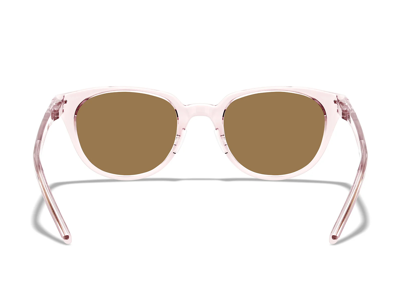 Lola 2.0 Prescription Sunglasses - Image 62