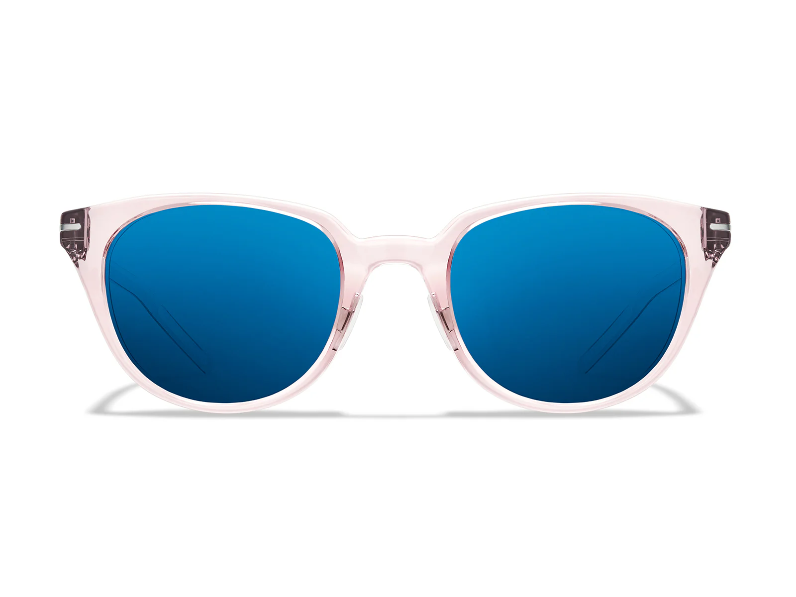 Lola 2.0 Prescription Sunglasses - Image 63