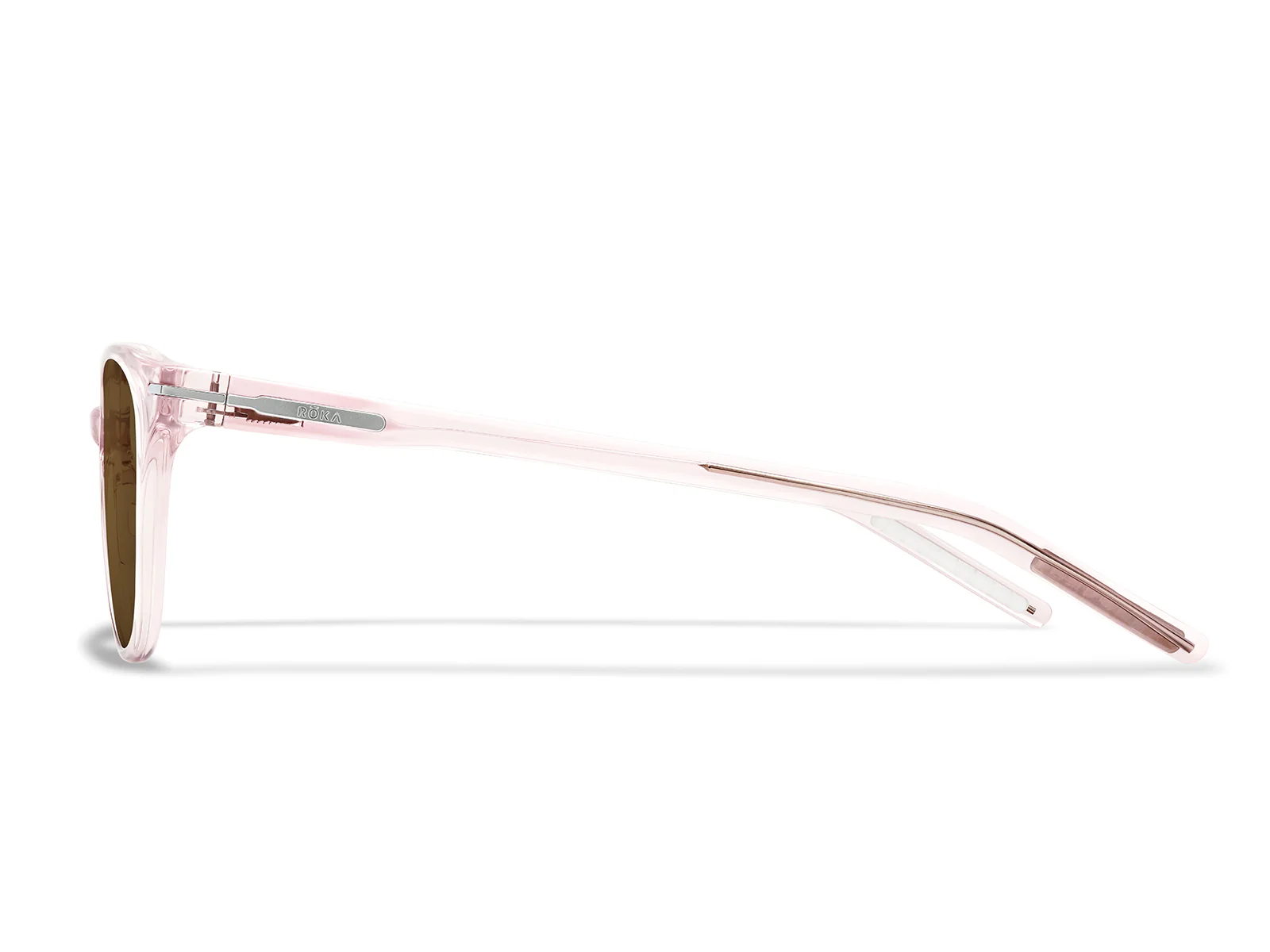 Lola 2.0 Prescription Sunglasses - Image 66
