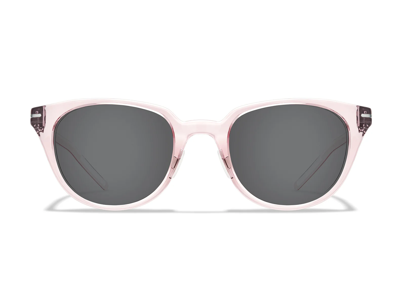 Lola 2.0 Prescription Sunglasses - Image 67