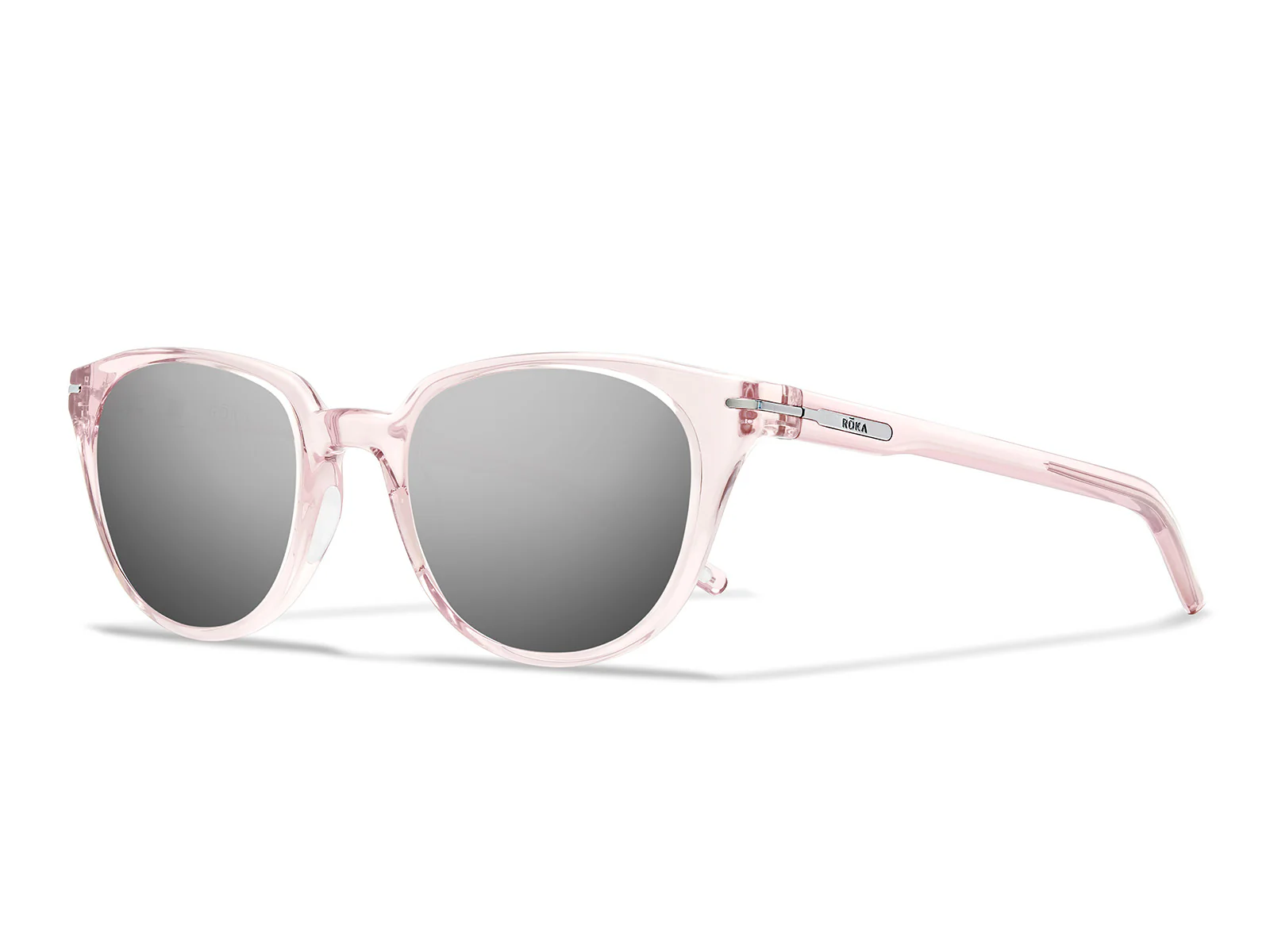 Lola 2.0 Prescription Sunglasses - Image 72