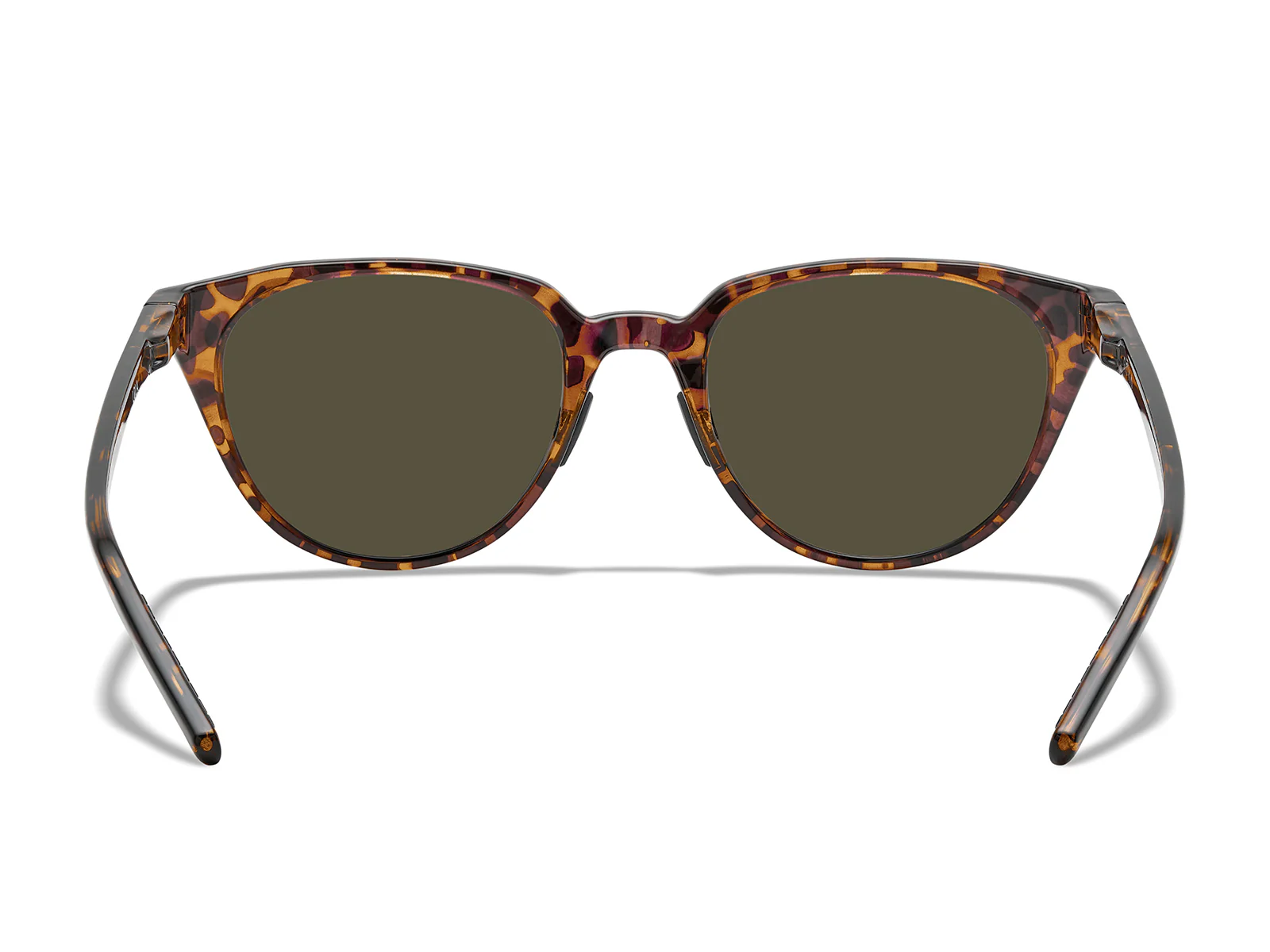 Lola 2.0 Prescription Sunglasses - Image 76