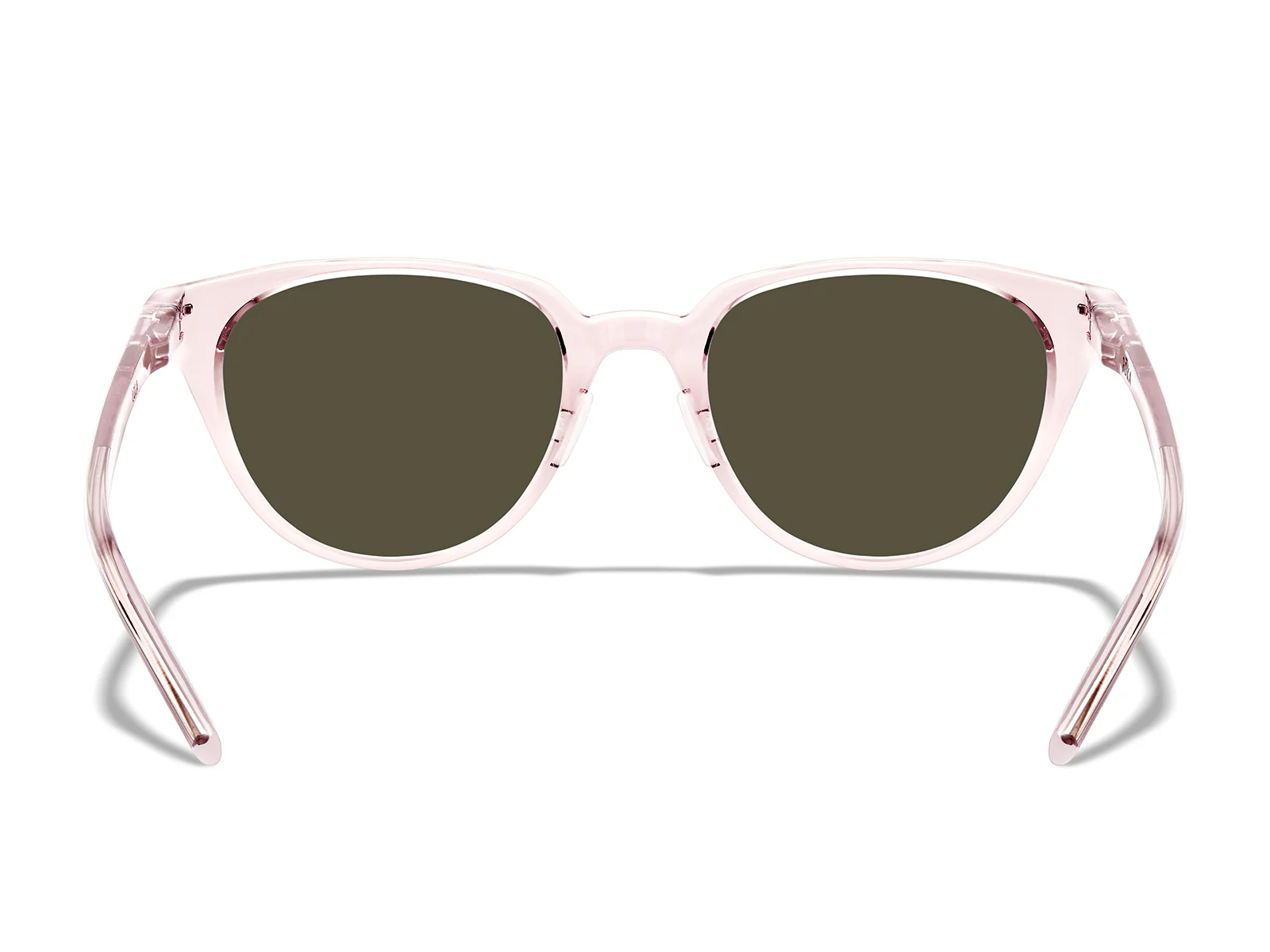 Lola 2.0 Prescription Sunglasses - Image 78