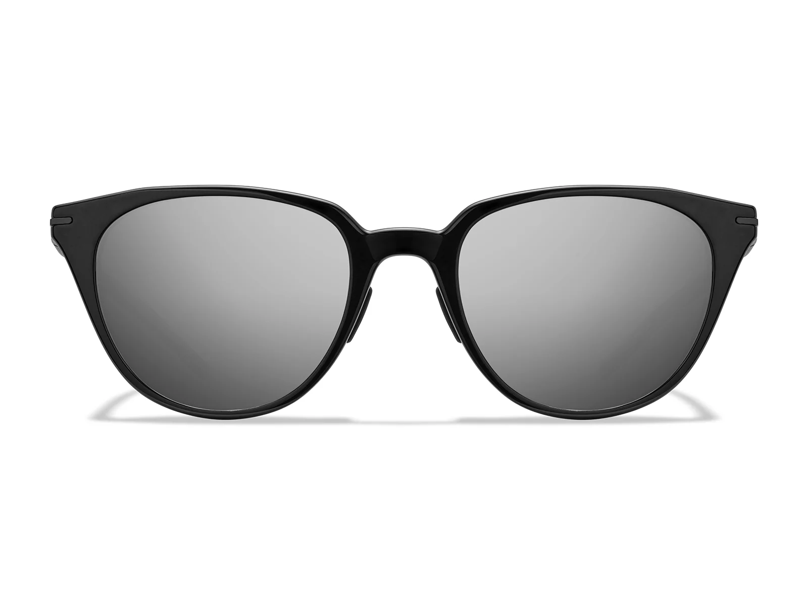 Lola 2.0 Prescription Sunglasses - Image 80