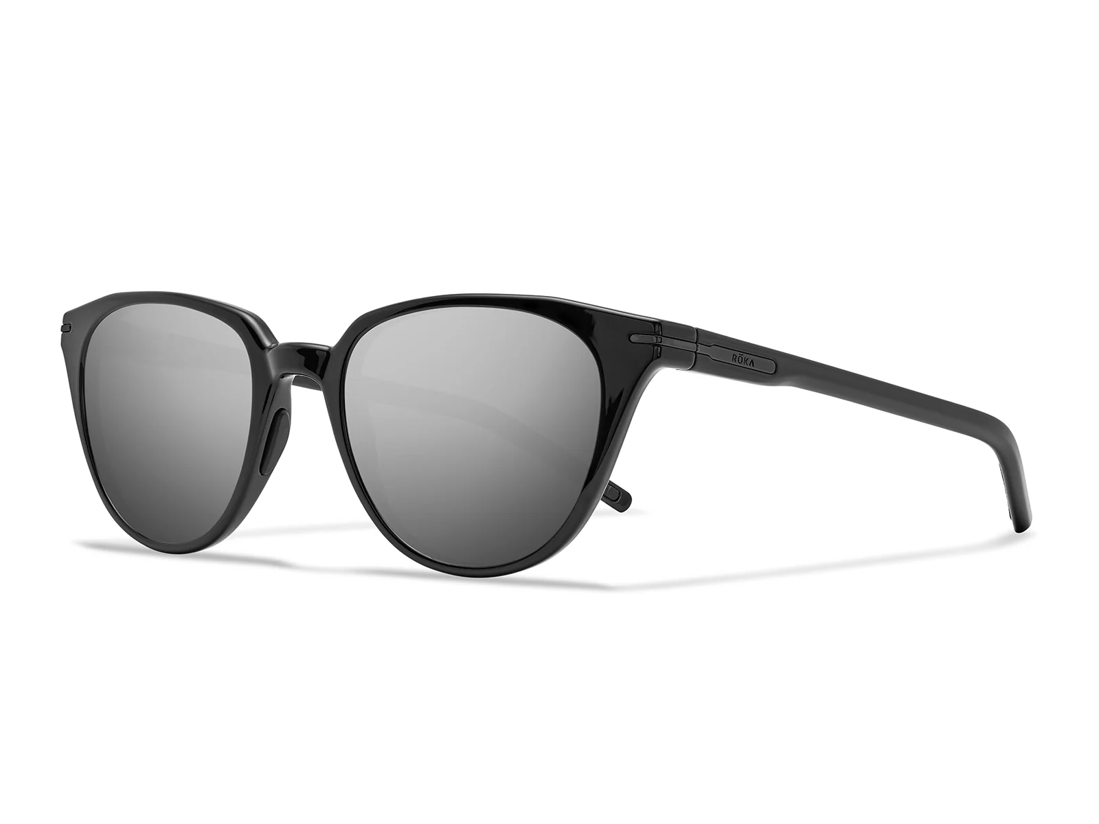 Lola 2.0 Prescription Sunglasses - Image 81