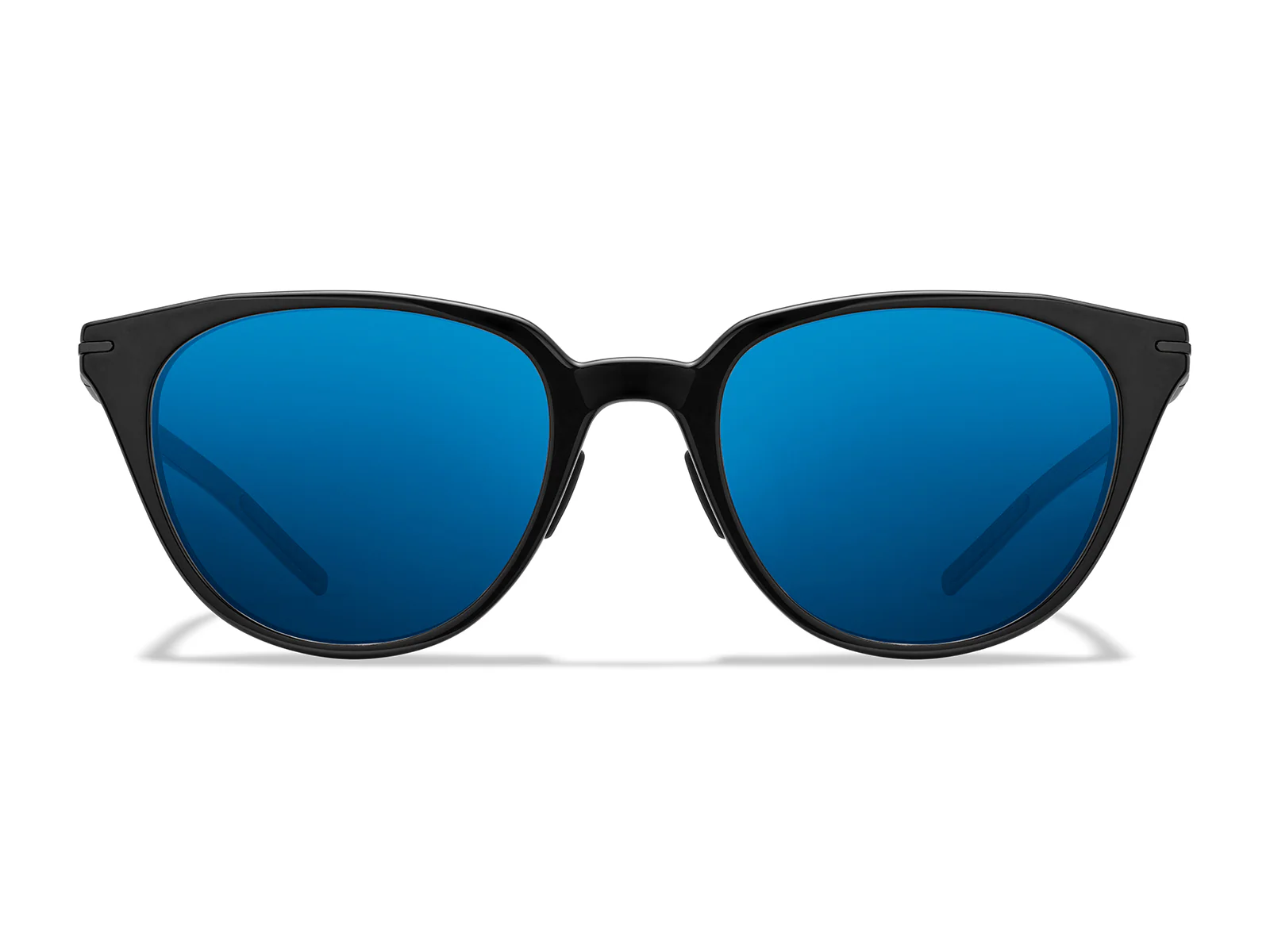 Lola 2.0 Prescription Sunglasses - Image 86