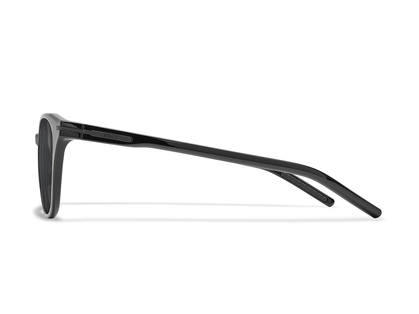 Lola 2.0 Prescription Sunglasses - Image 88