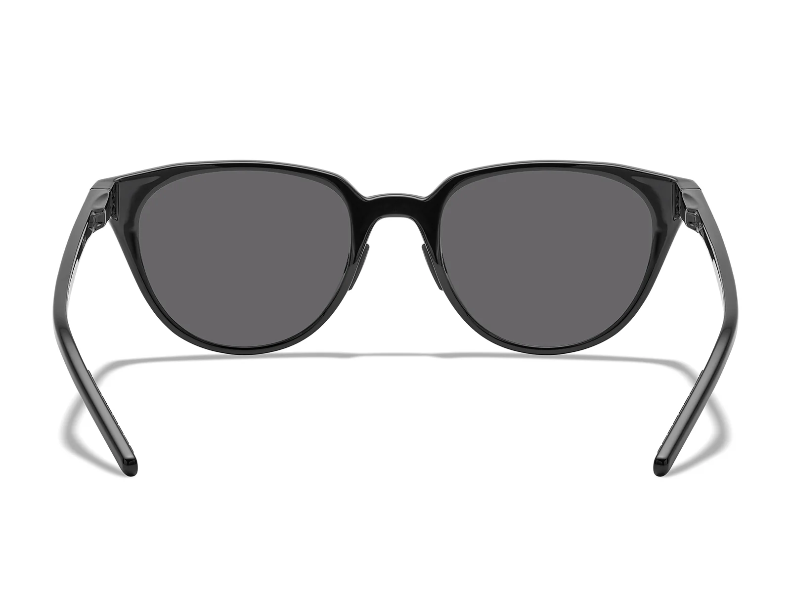 Lola 2.0 Prescription Sunglasses - Image 89