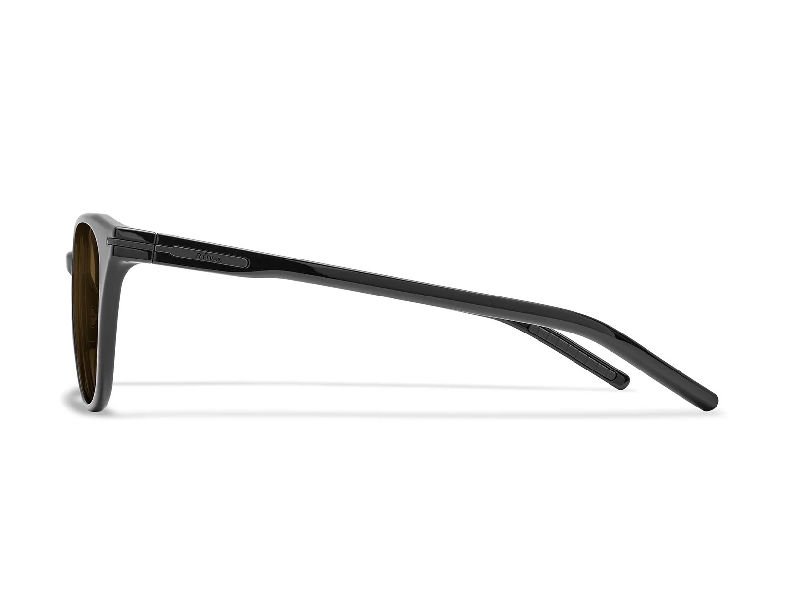 Lola 2.0 Prescription Sunglasses - Image 92