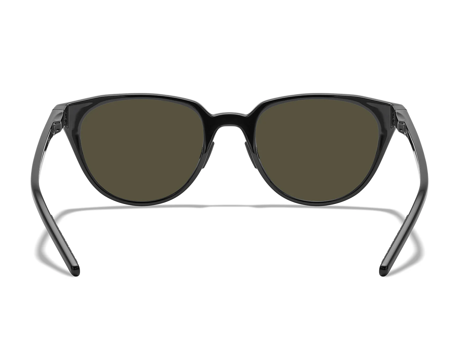 Lola 2.0 Prescription Sunglasses - Image 95