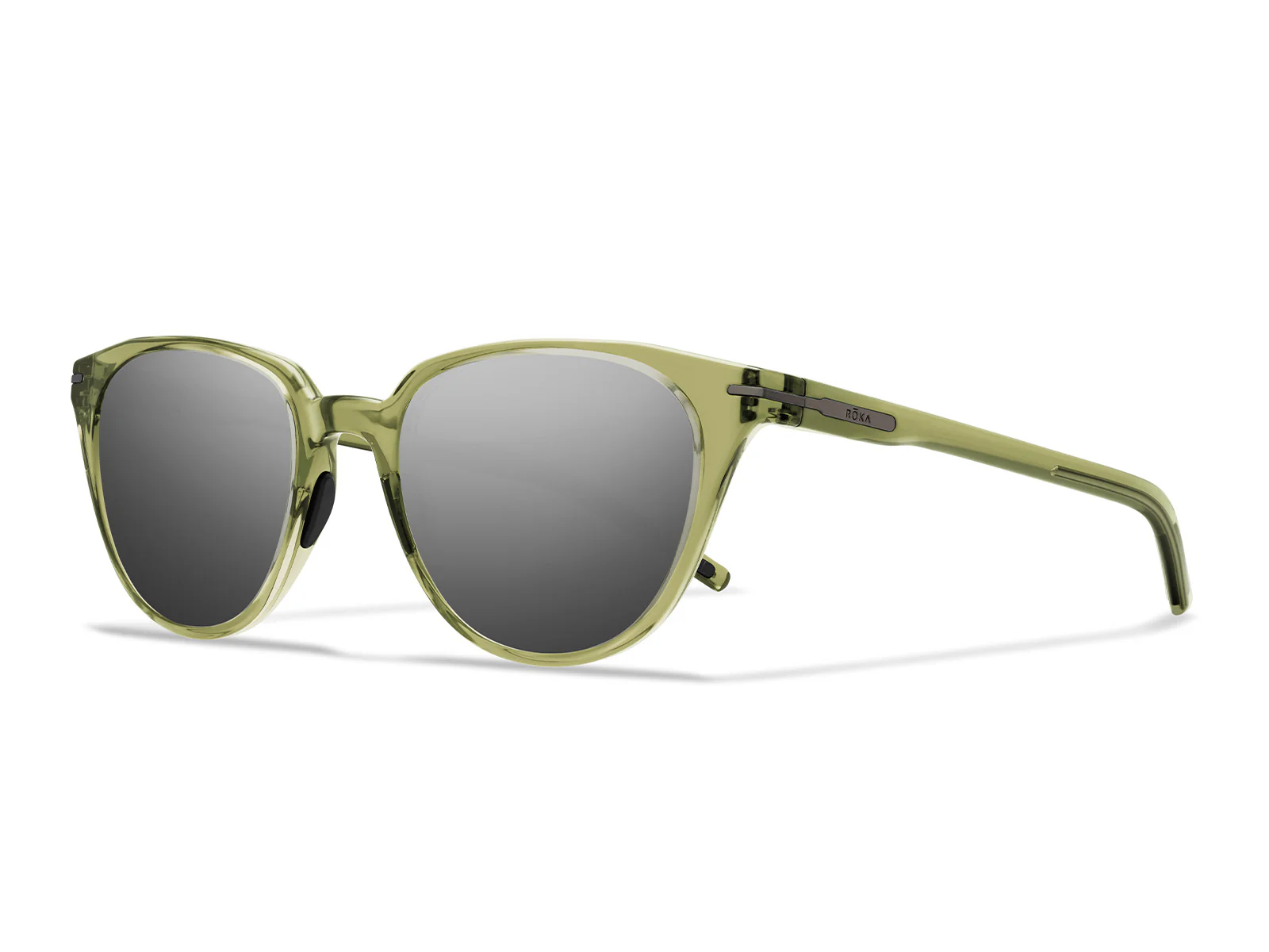 Lola 2.0 Prescription Sunglasses - Image 97