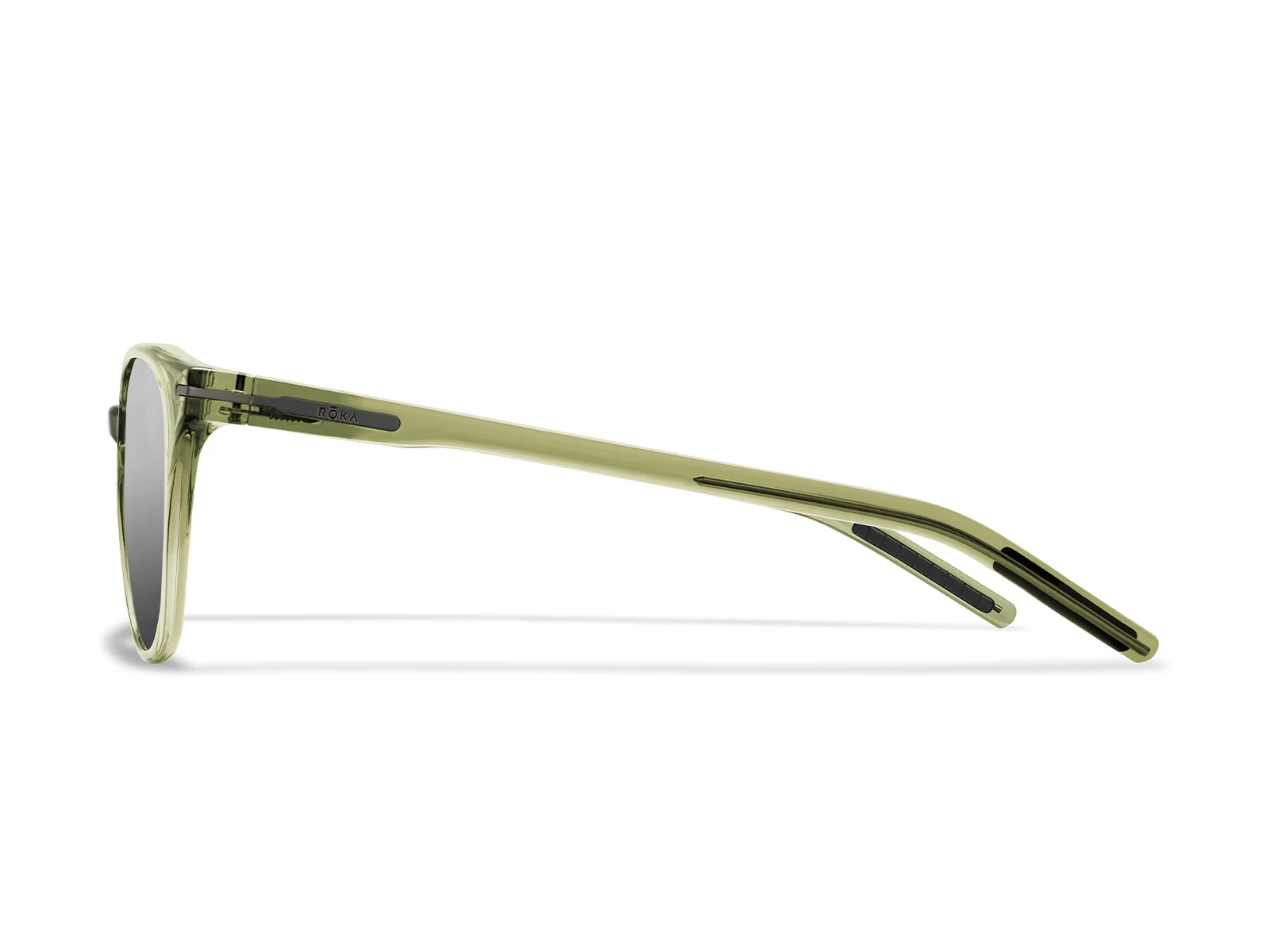 Lola 2.0 Prescription Sunglasses - Image 98