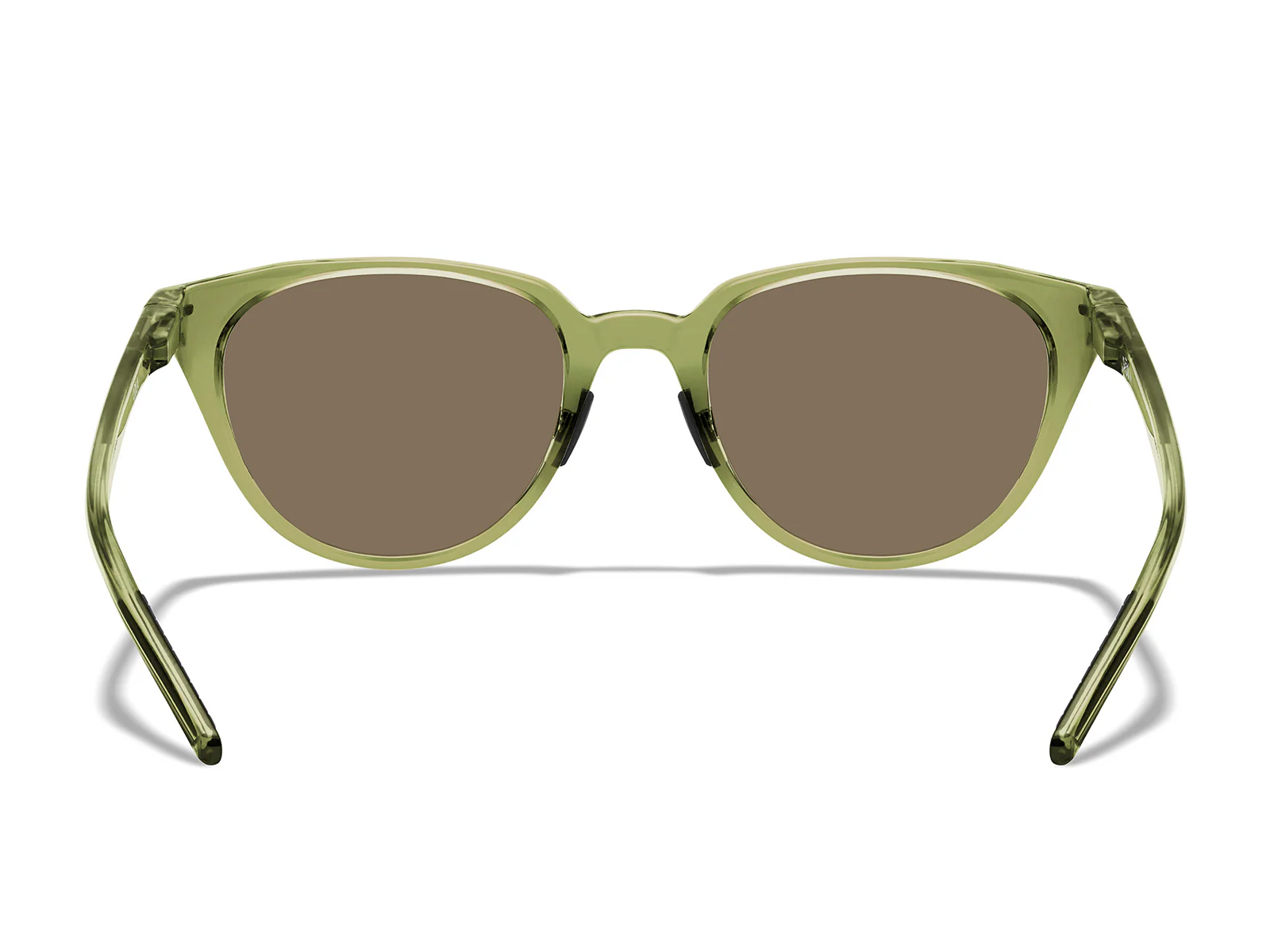 Lola 2.0 Prescription Sunglasses - Image 99