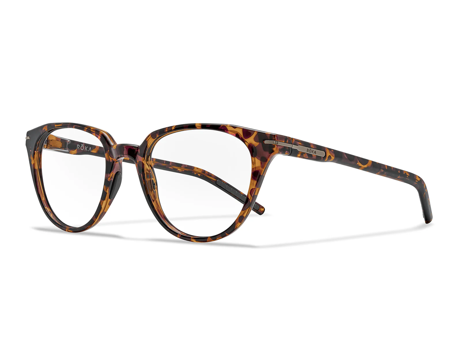Lola 2.0 Readers - Image 10