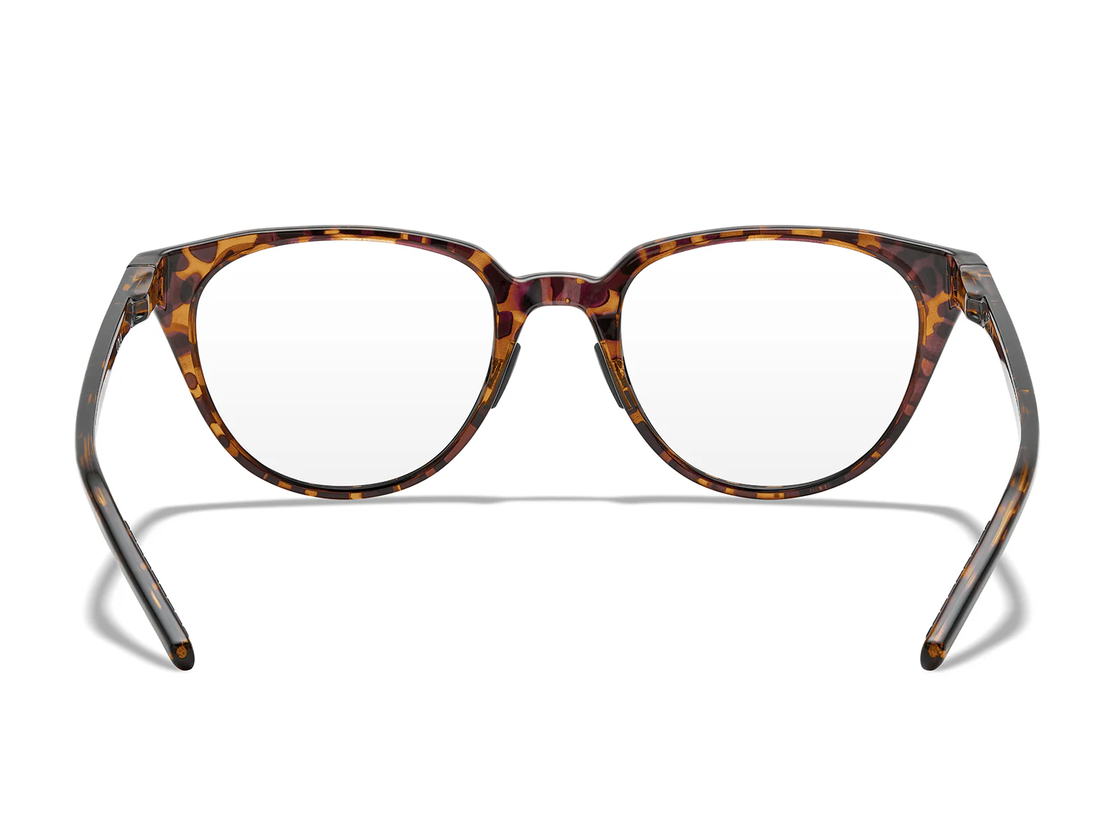 Lola 2.0 Readers - Image 12