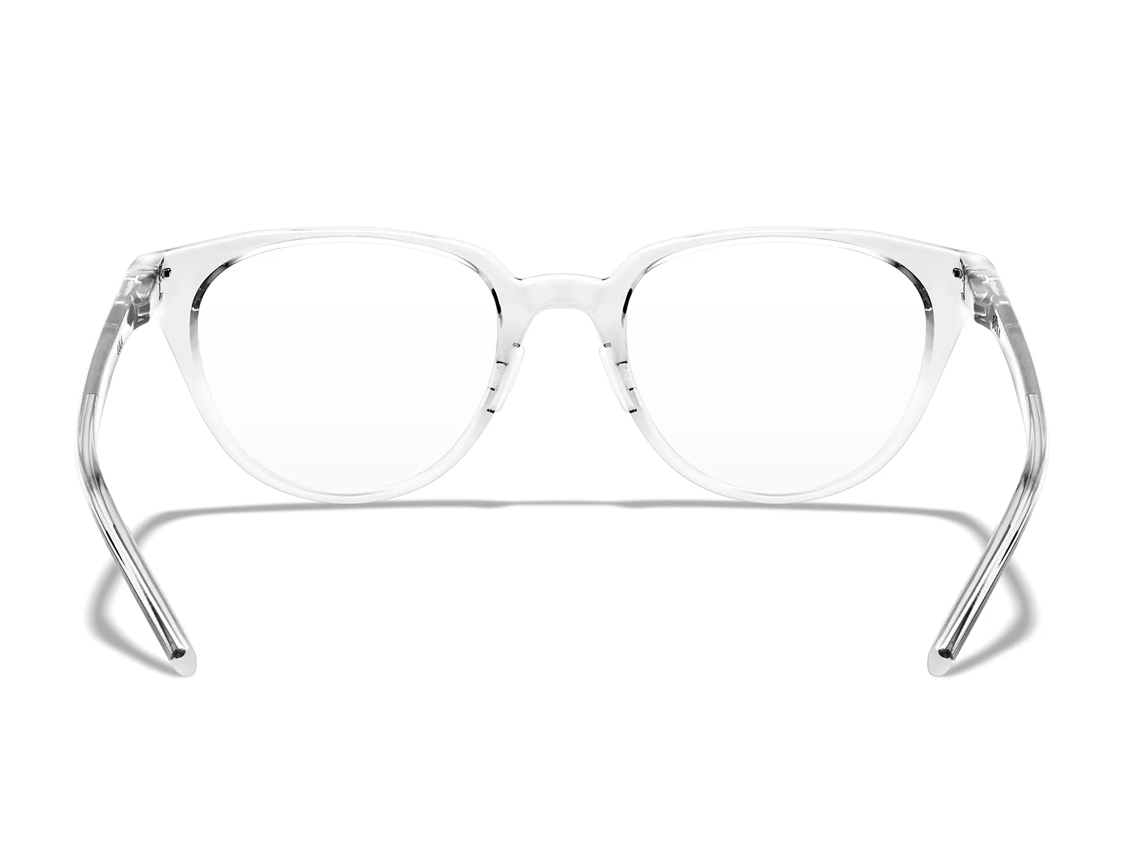 Lola 2.0 Readers - Image 17
