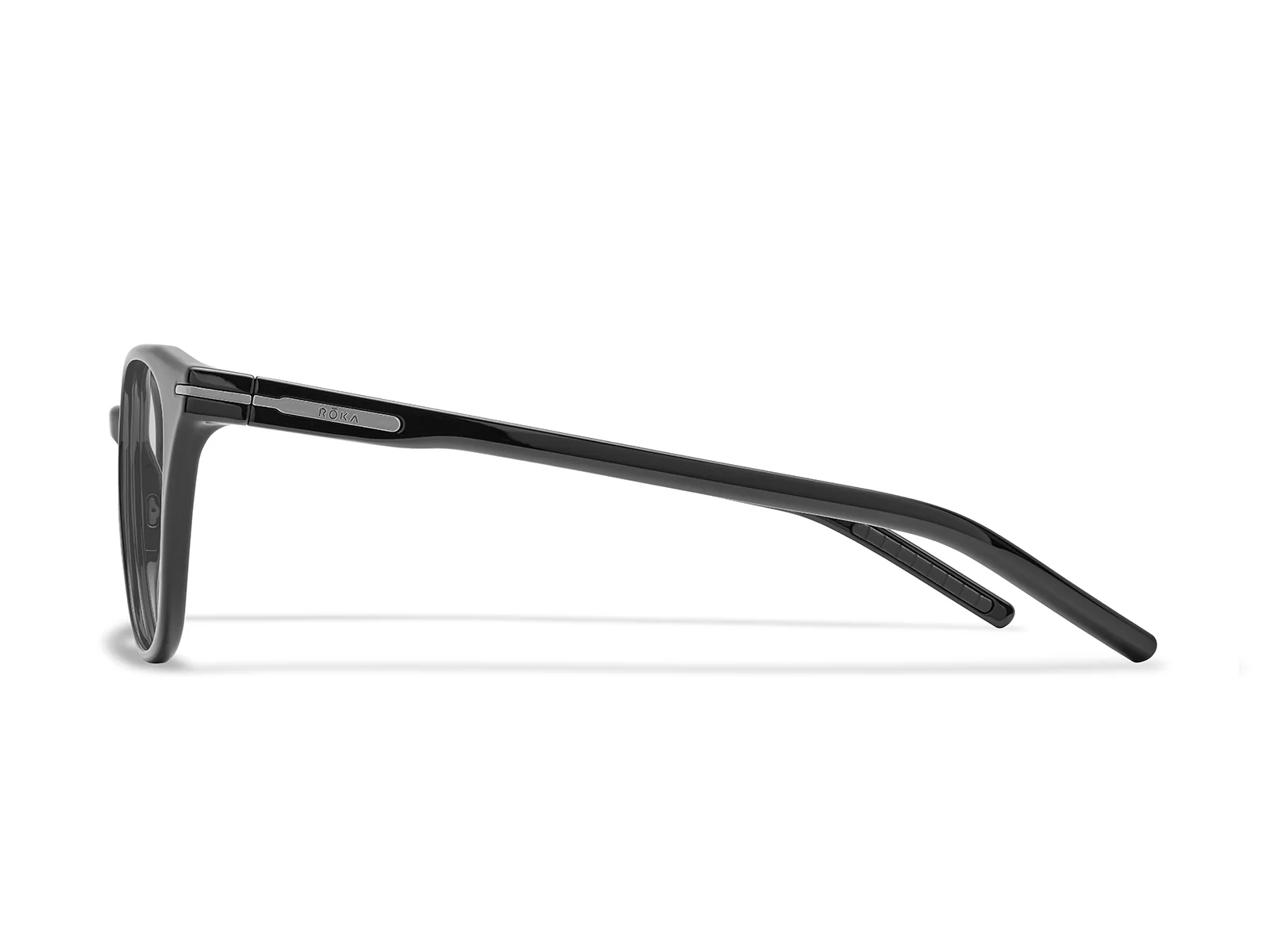 Lola 2.0 Readers - Image 20