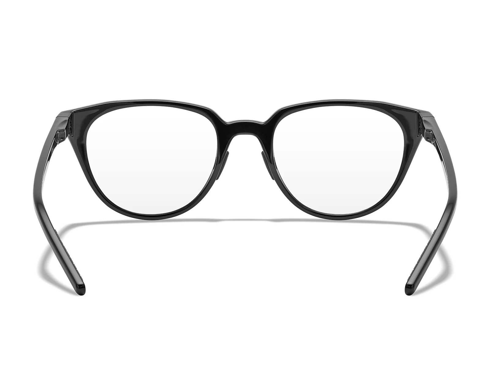 Lola 2.0 Readers - Image 21