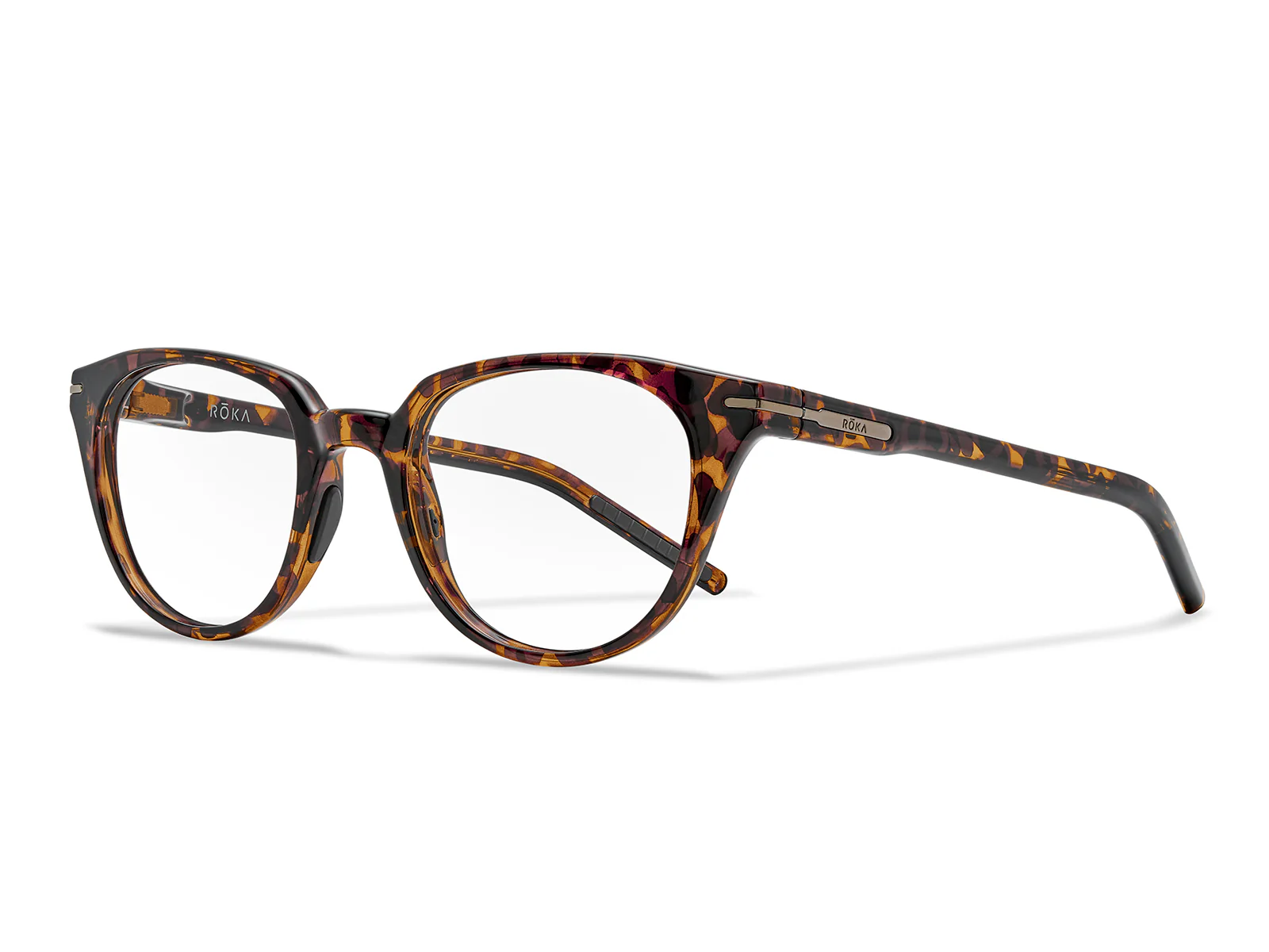 Lola 2.0 Readers - Image 23