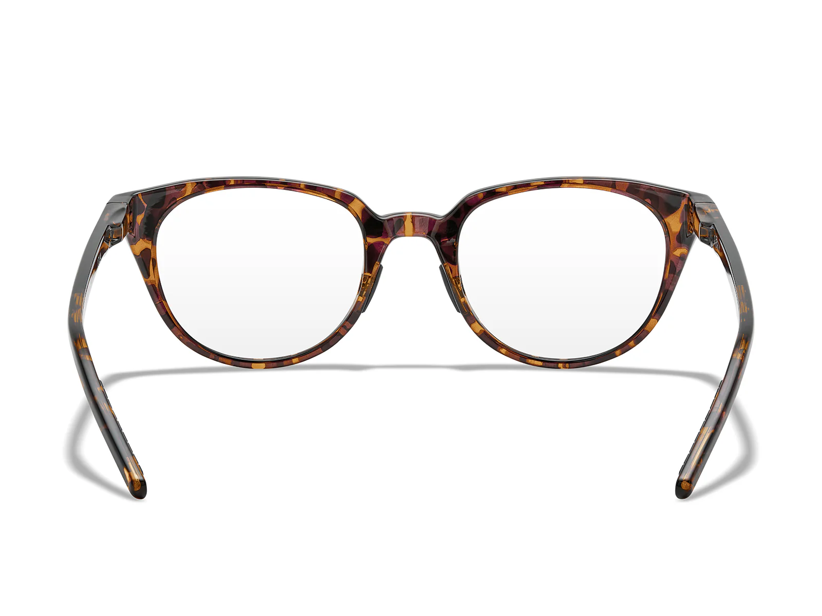 Lola 2.0 Readers - Image 25