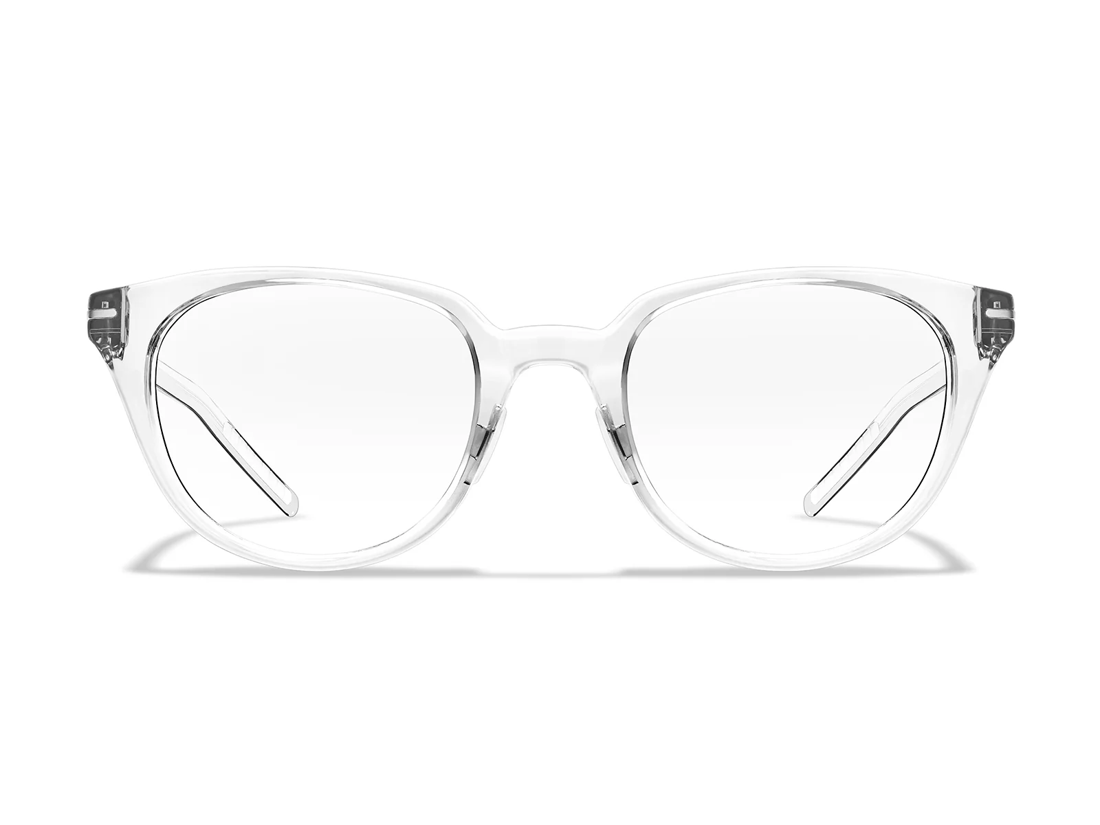 Lola 2.0 Readers - Image 26