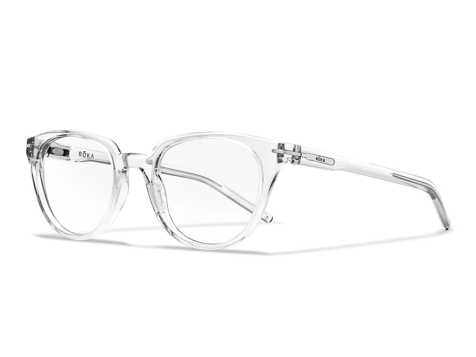 Lola 2.0 Readers - Image 27