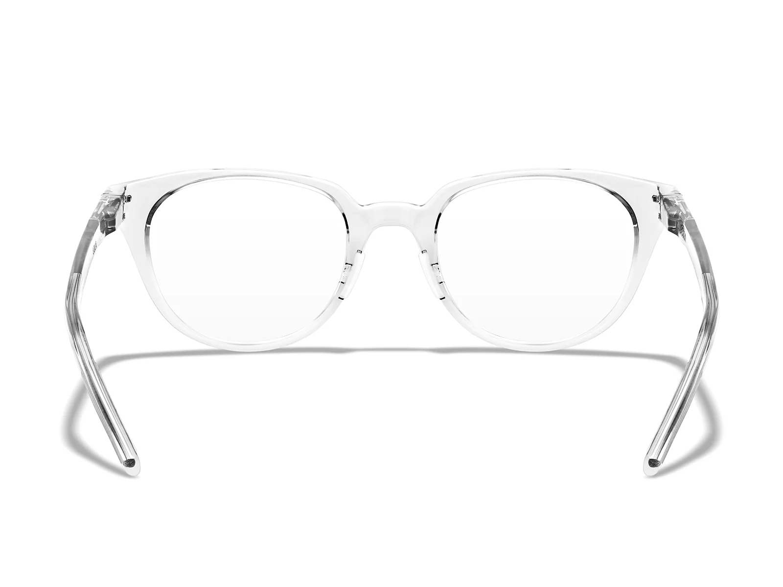 Lola 2.0 Readers - Image 29