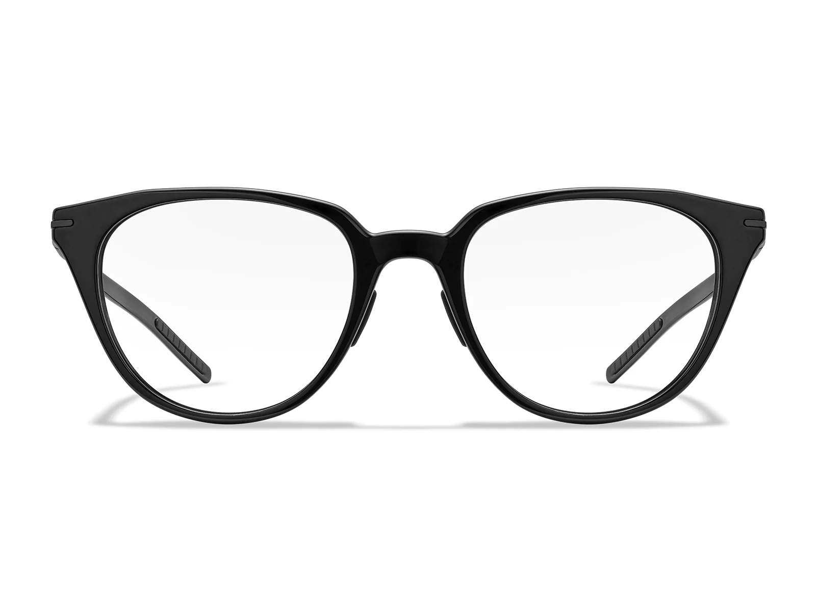 Lola 2.0 Readers - Image 3