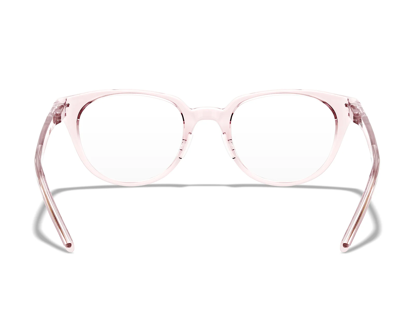 Lola 2.0 Readers - Image 33