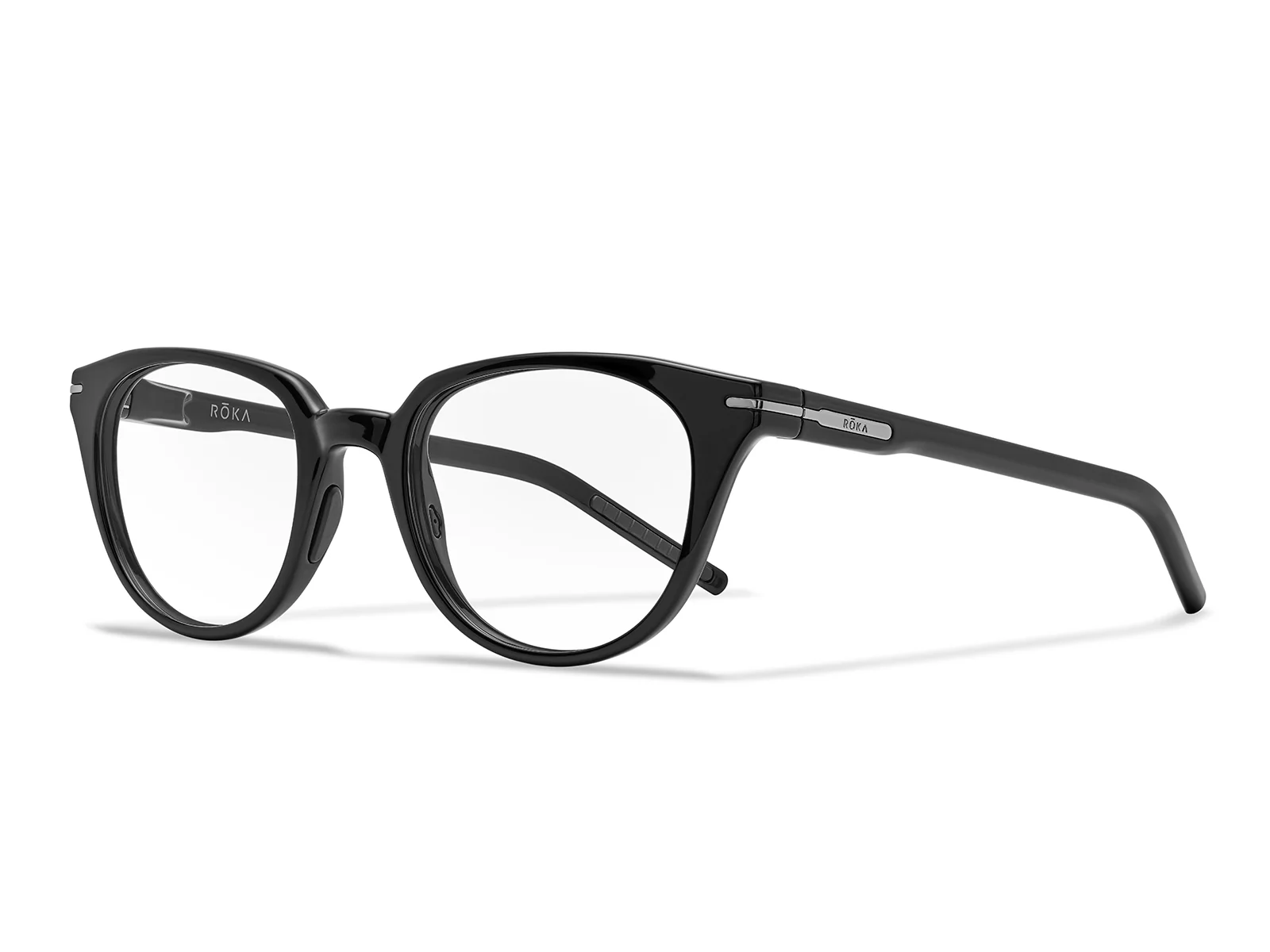 Lola 2.0 Readers - Image 35
