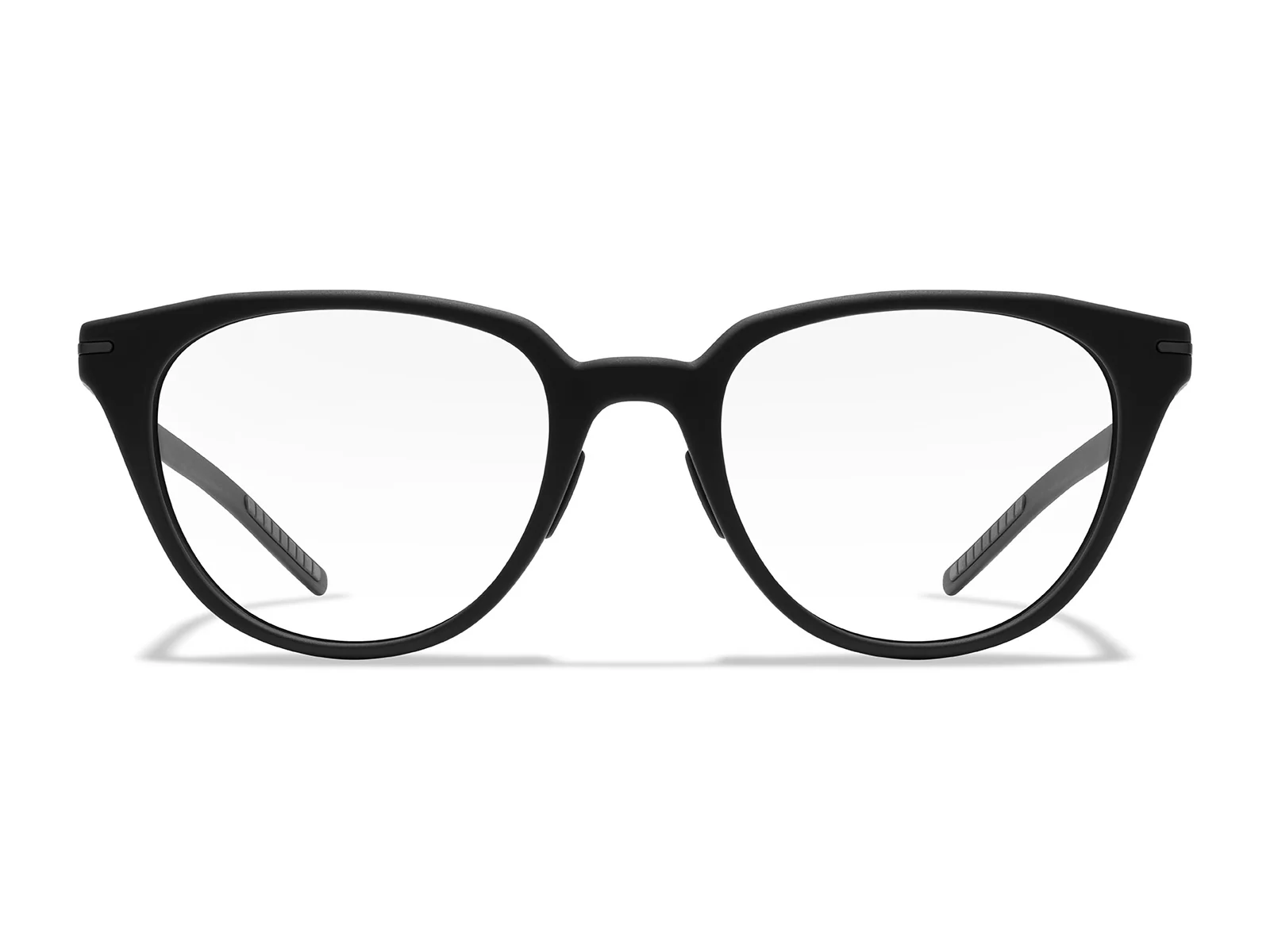 Lola 2.0 Readers - Image 42