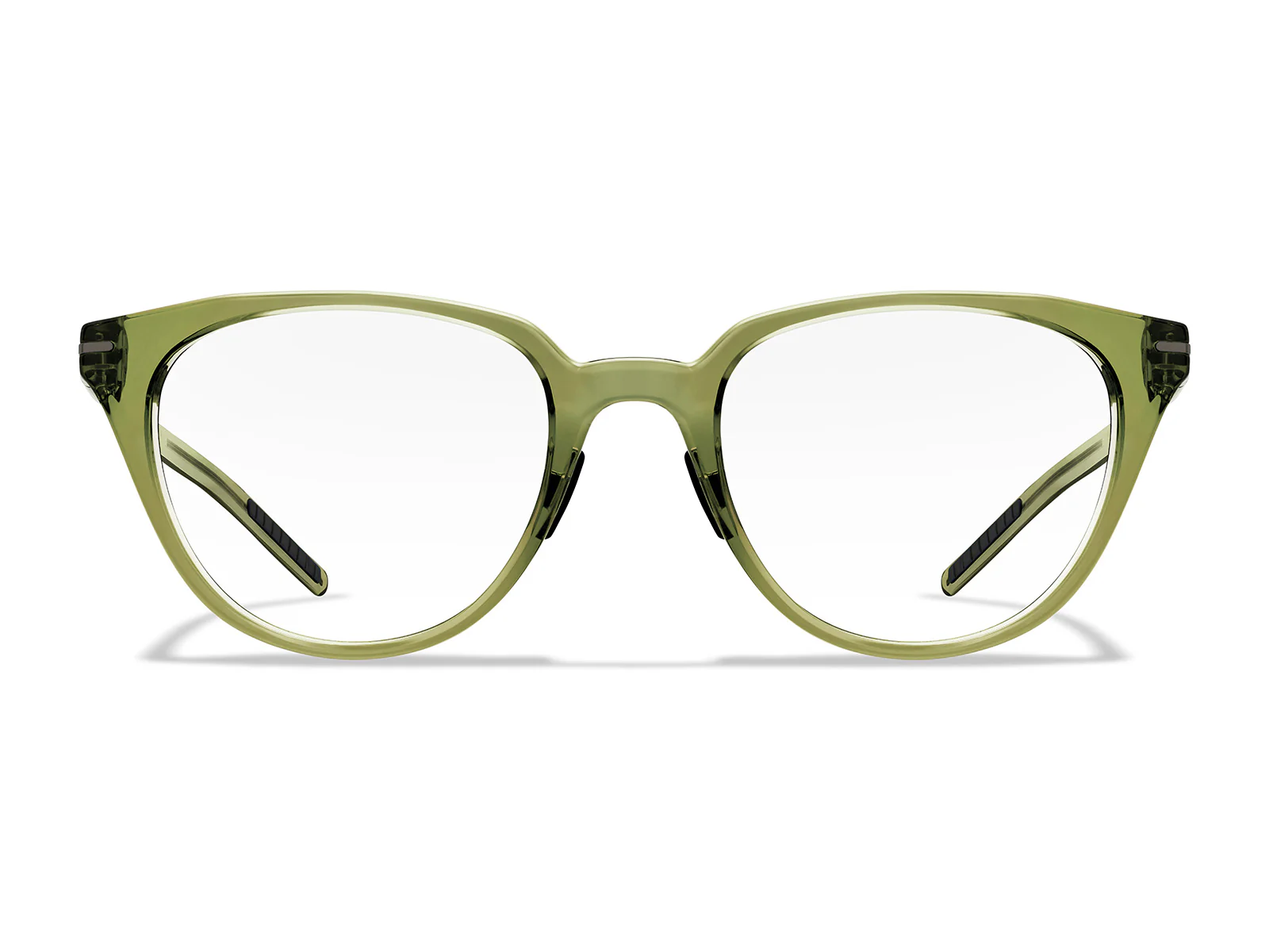 Lola 2.0 Readers - Image 5