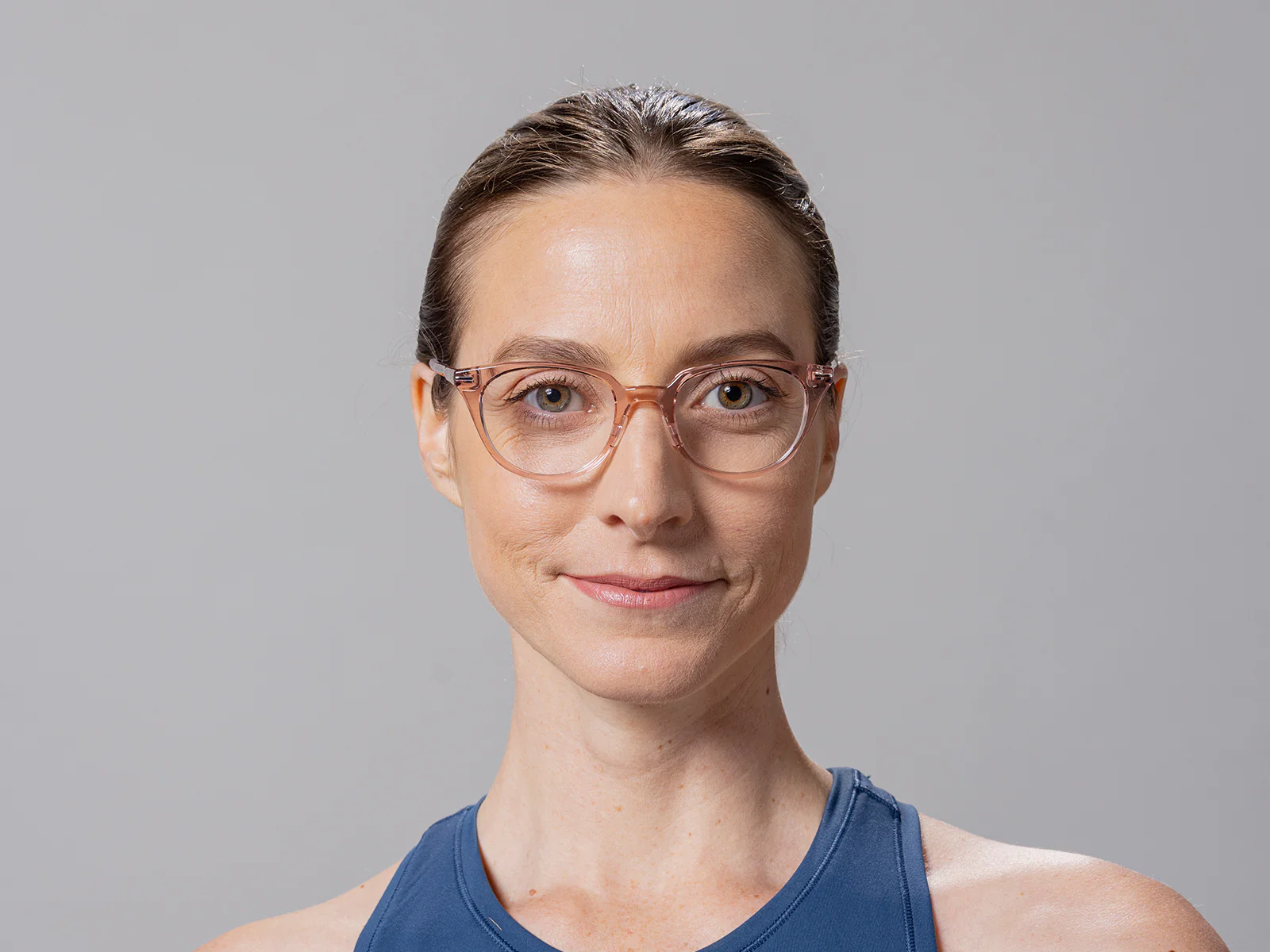 Lola 2.0 Readers - Image 50