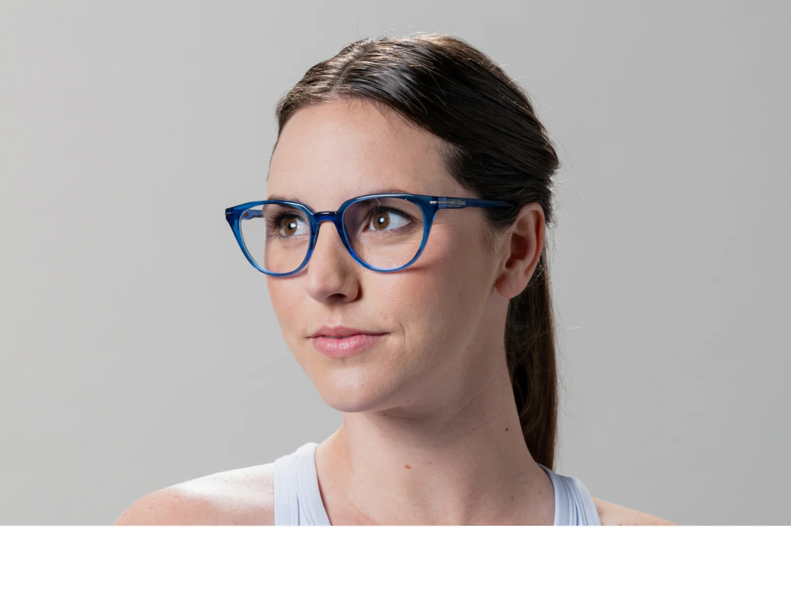 Lola 2.0 Readers - Image 52