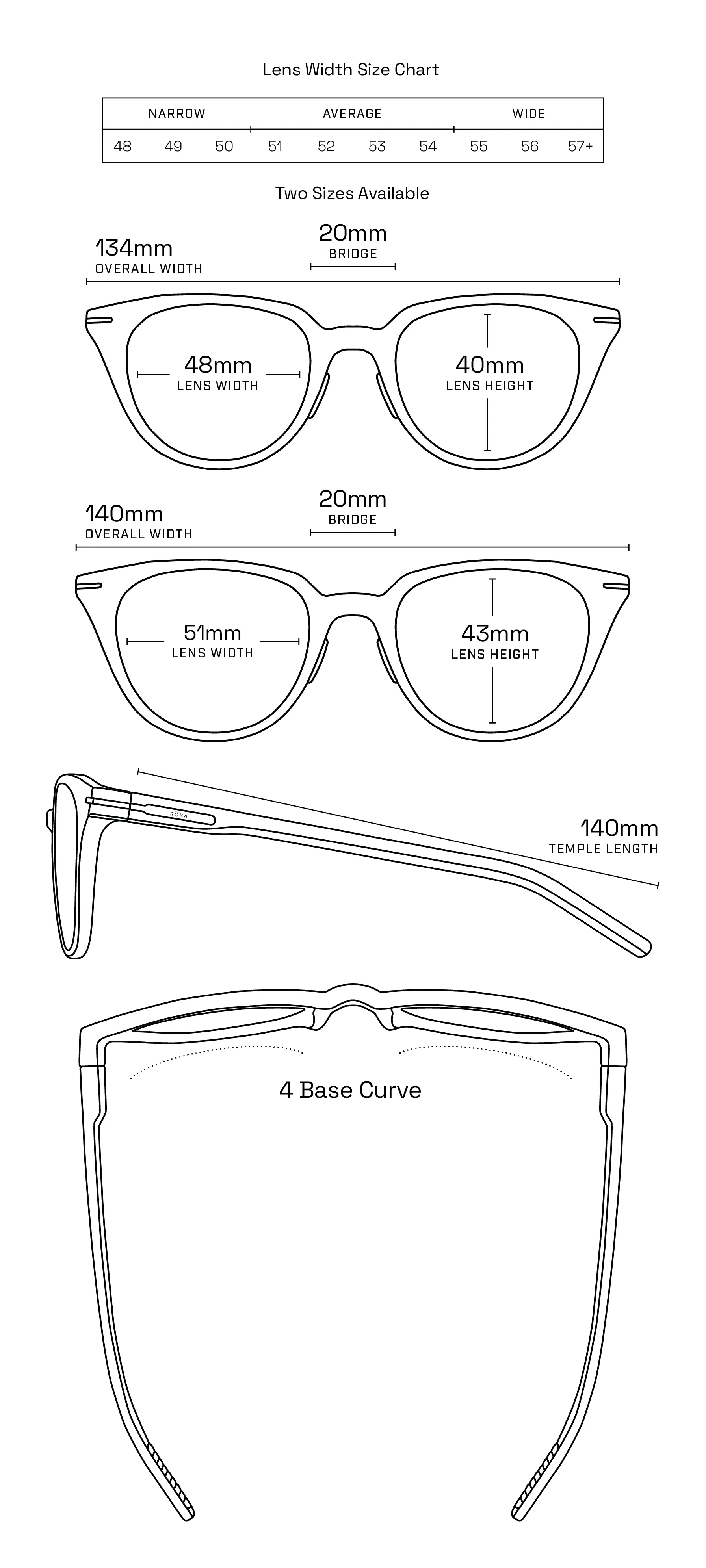 Lola 2.0 Readers - Image 54
