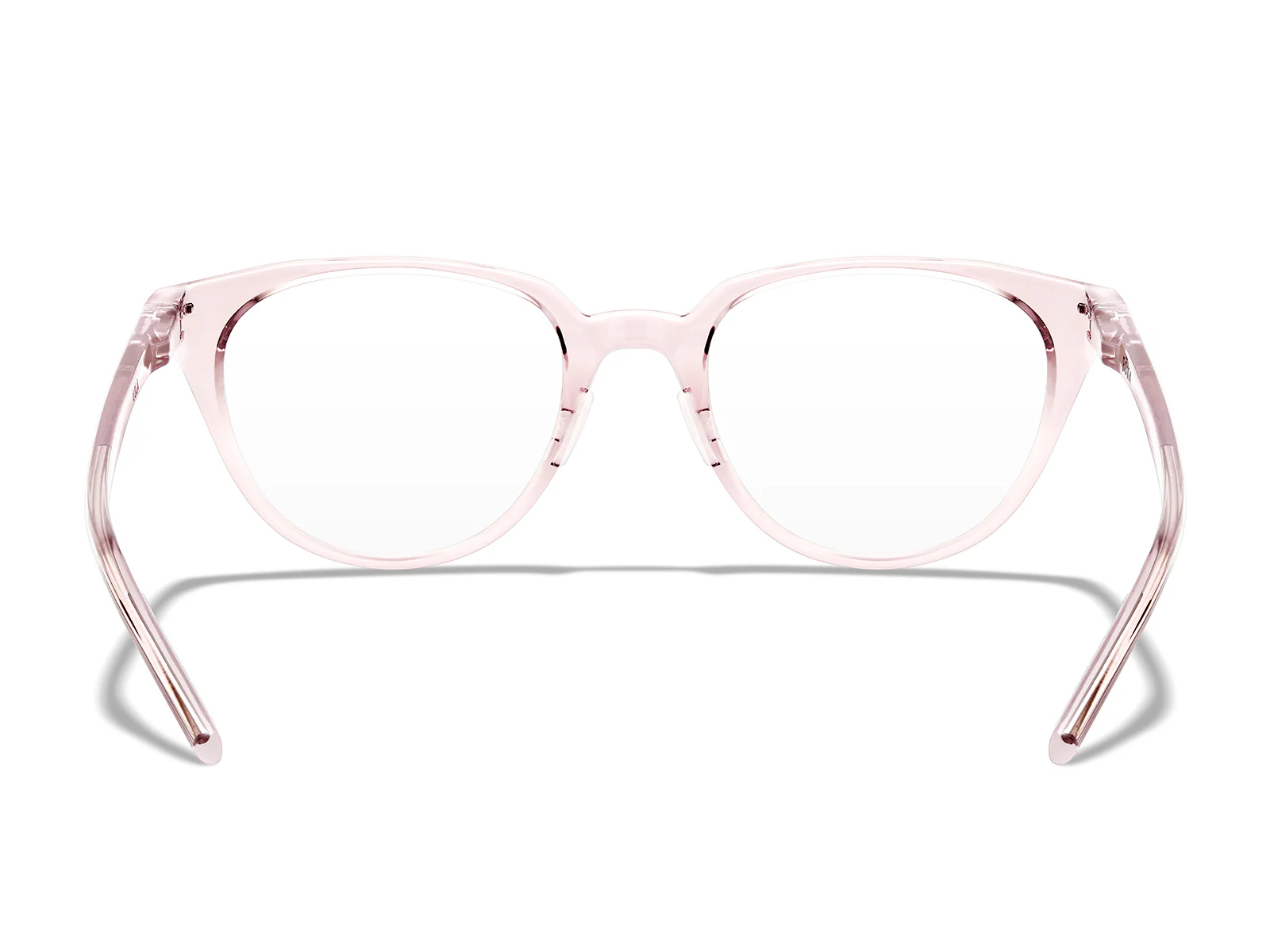 Lola 2.0 Readers - Image 8