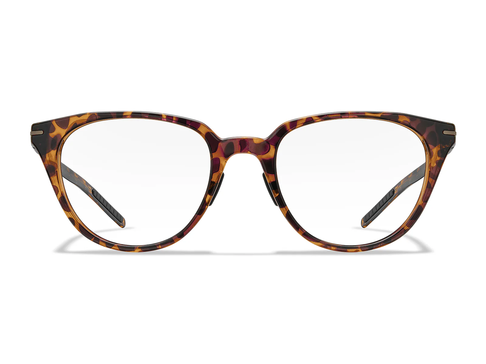 Lola 2.0 Readers - Image 9