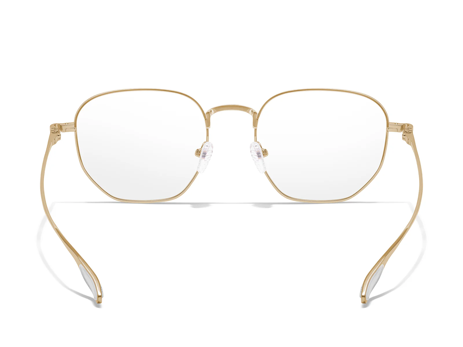 Lyno Eyeglasses - Image 4