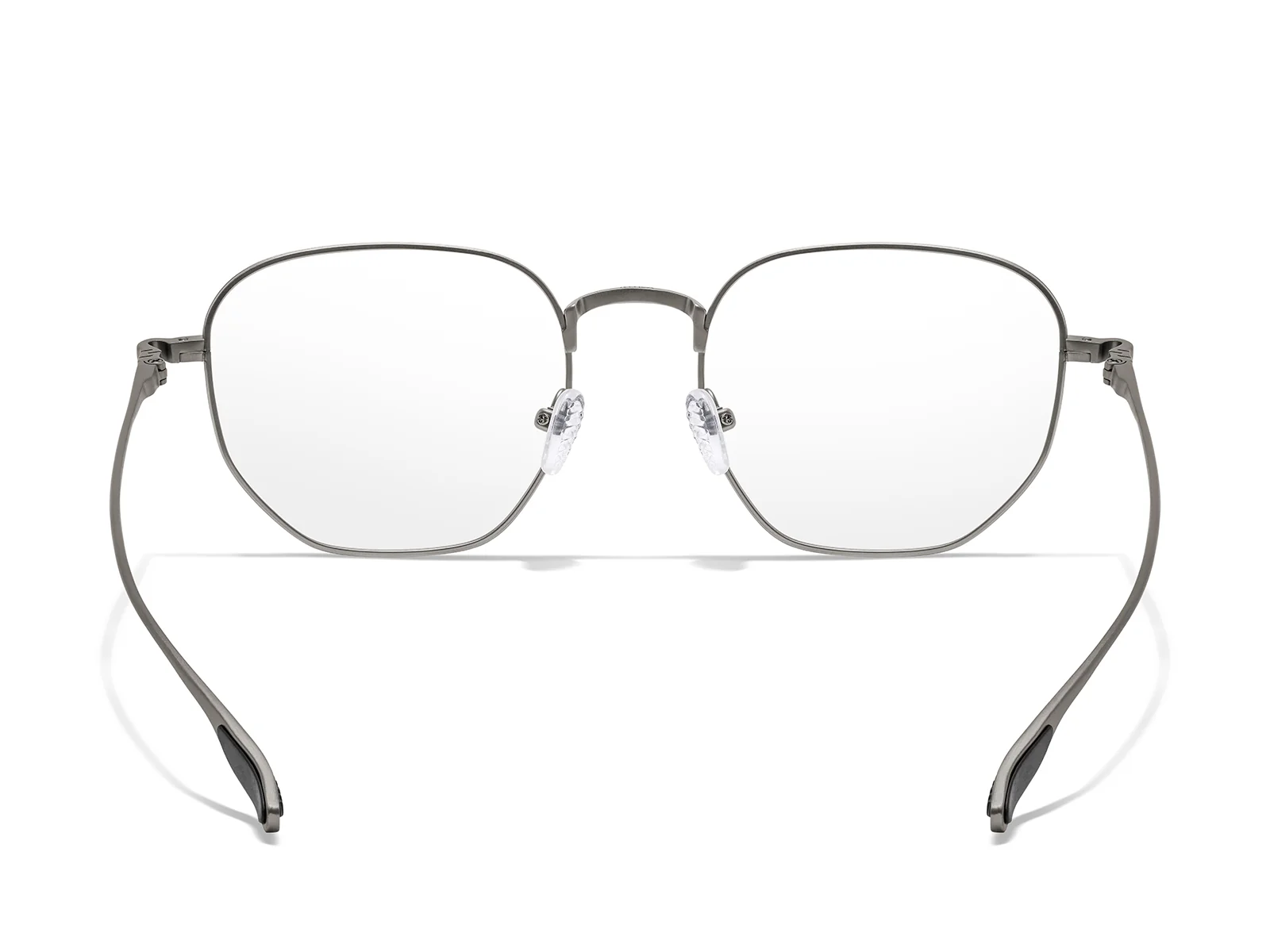 Lyno Eyeglasses - Image 8