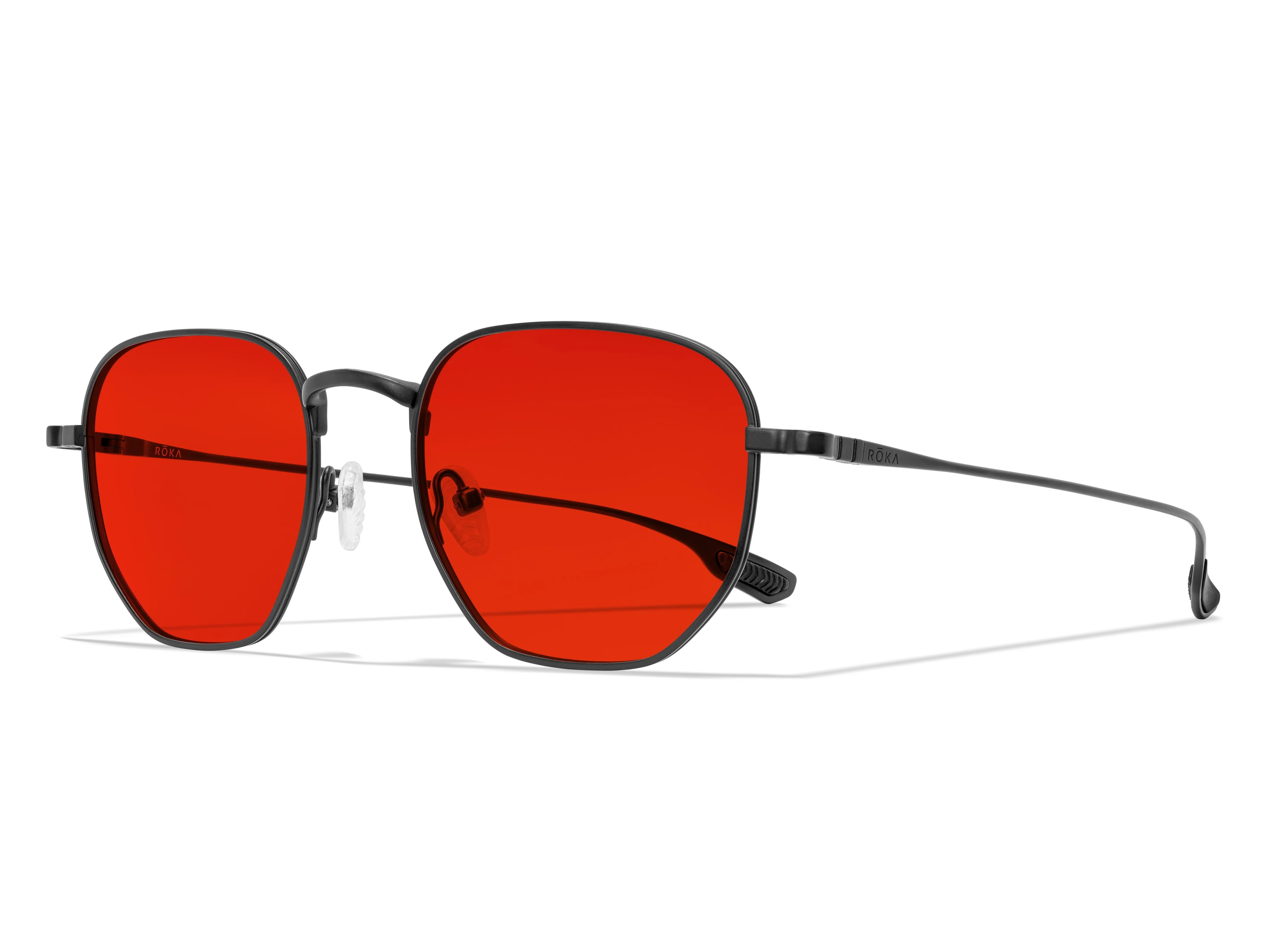 Lyno Wind Down™ (Non-prescription) - Image 10