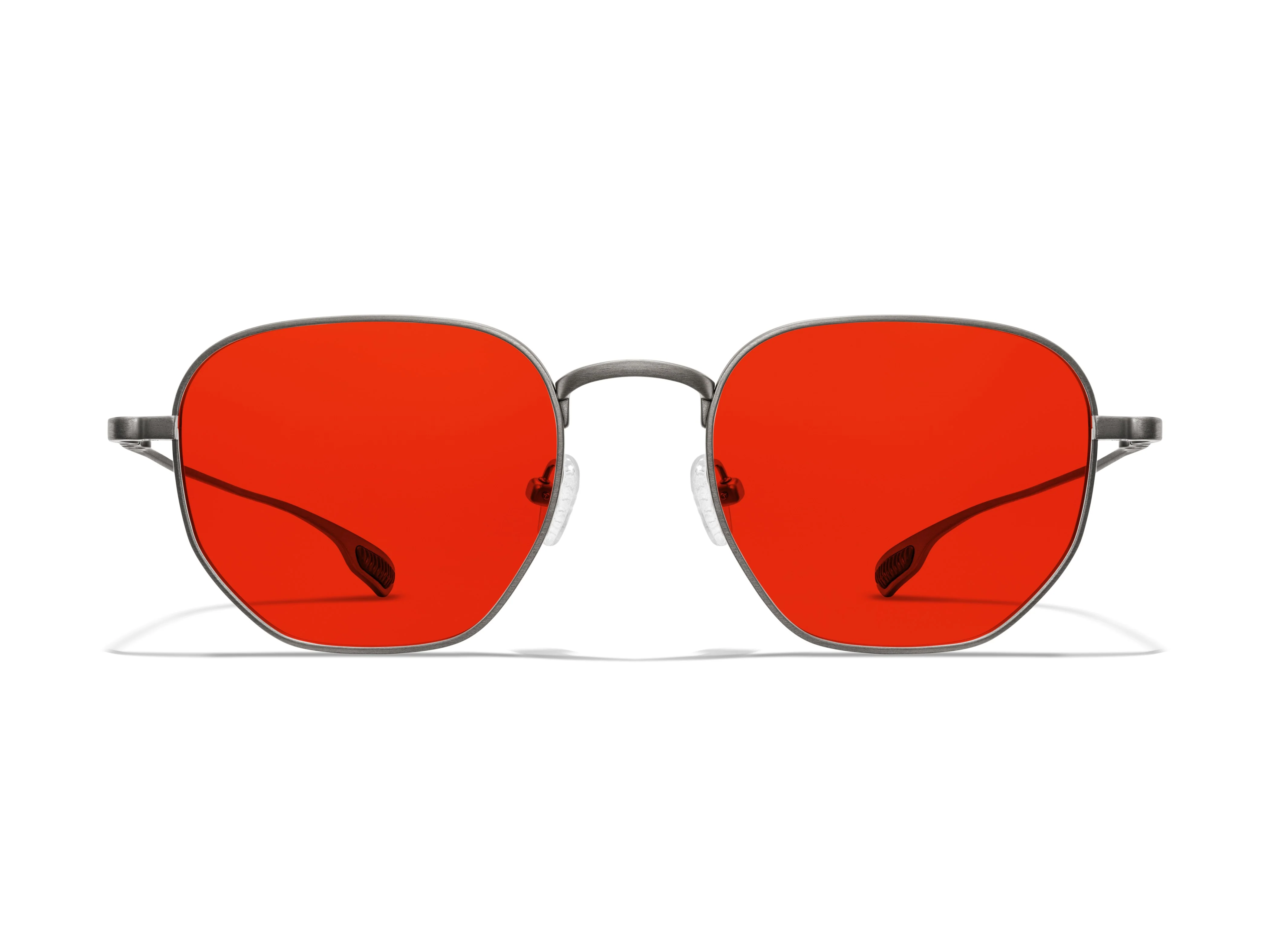 Lyno Wind Down™ (Non-prescription) - Image 5