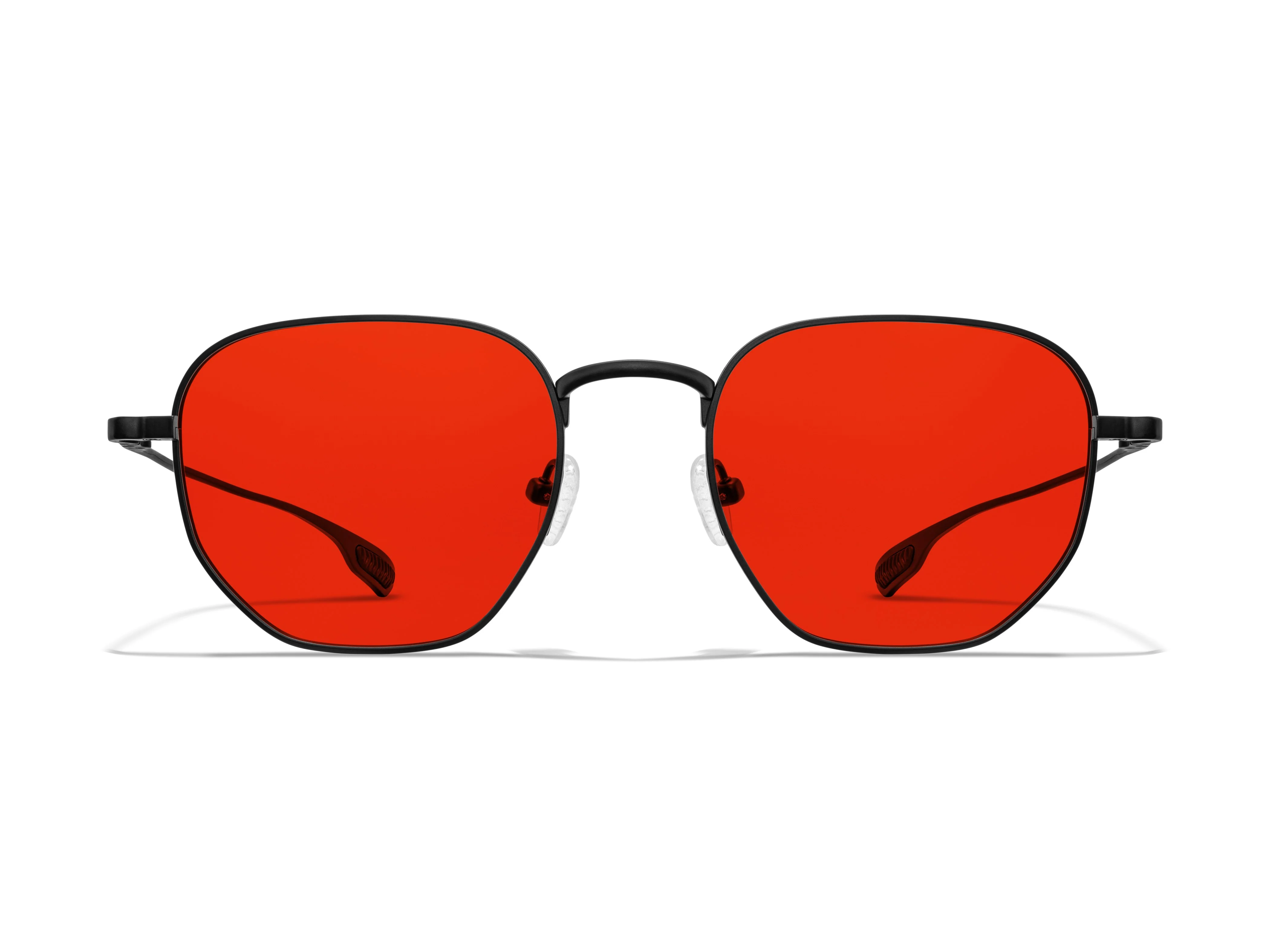 Lyno Wind Down™ (Non-prescription) - Image 9
