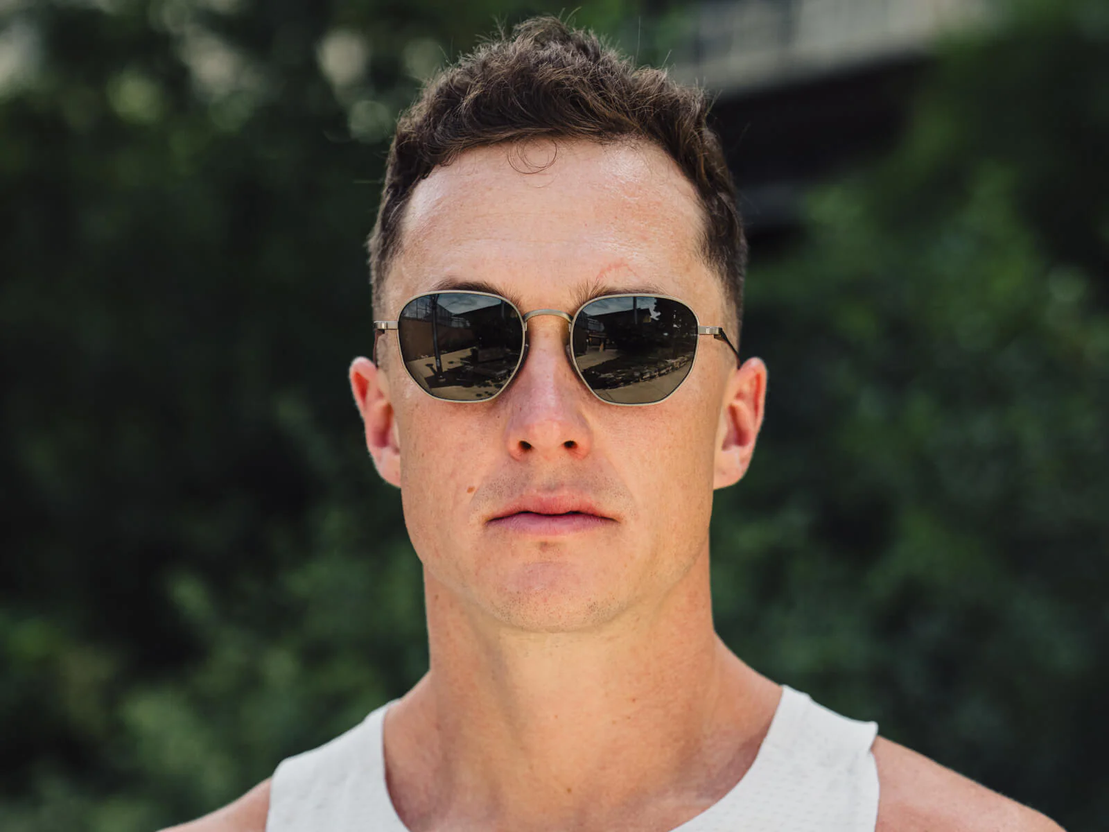 Lyno Prescription Sunglasses - Image 49