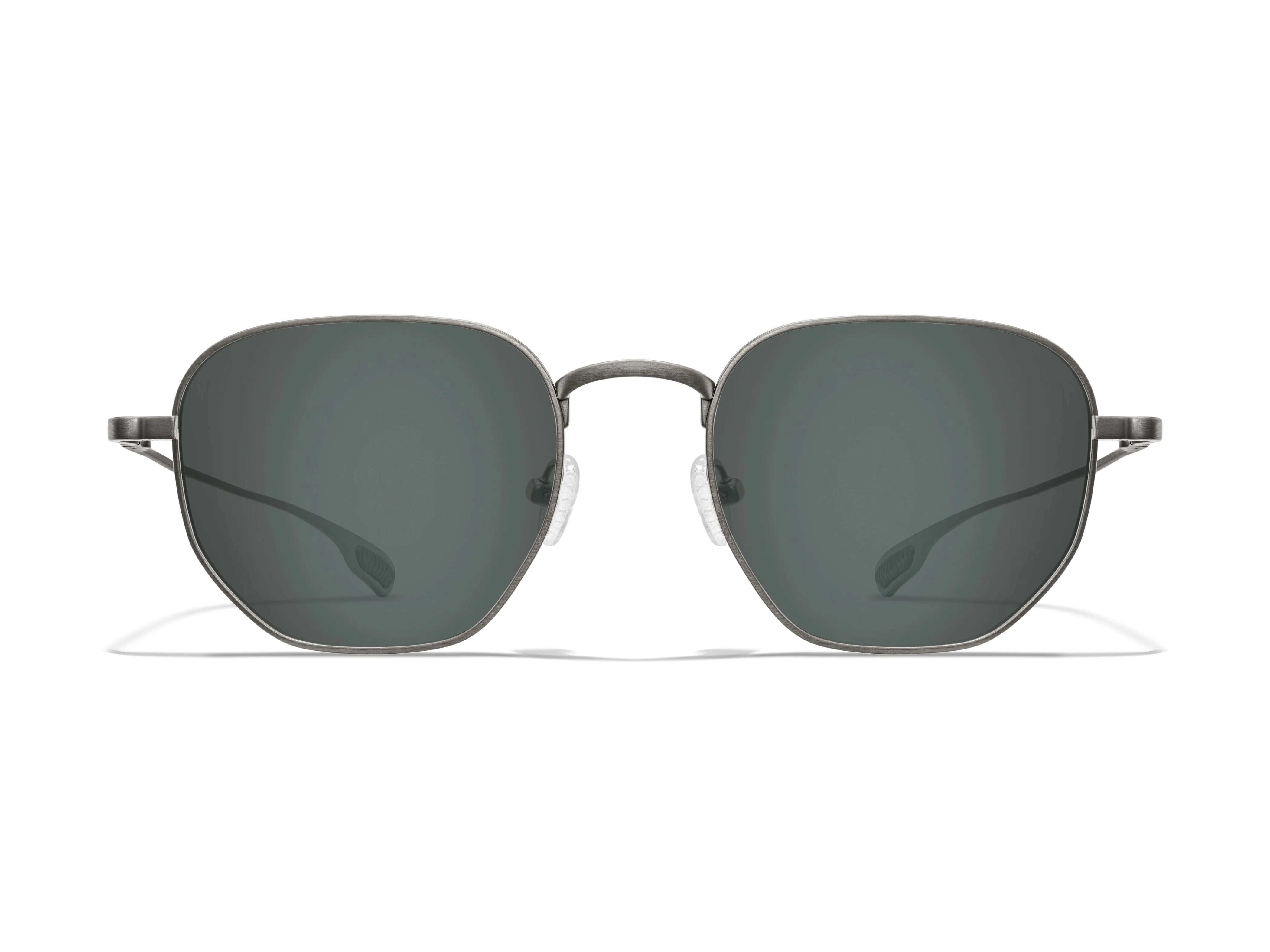 Lyno Sunglasses - Image 10