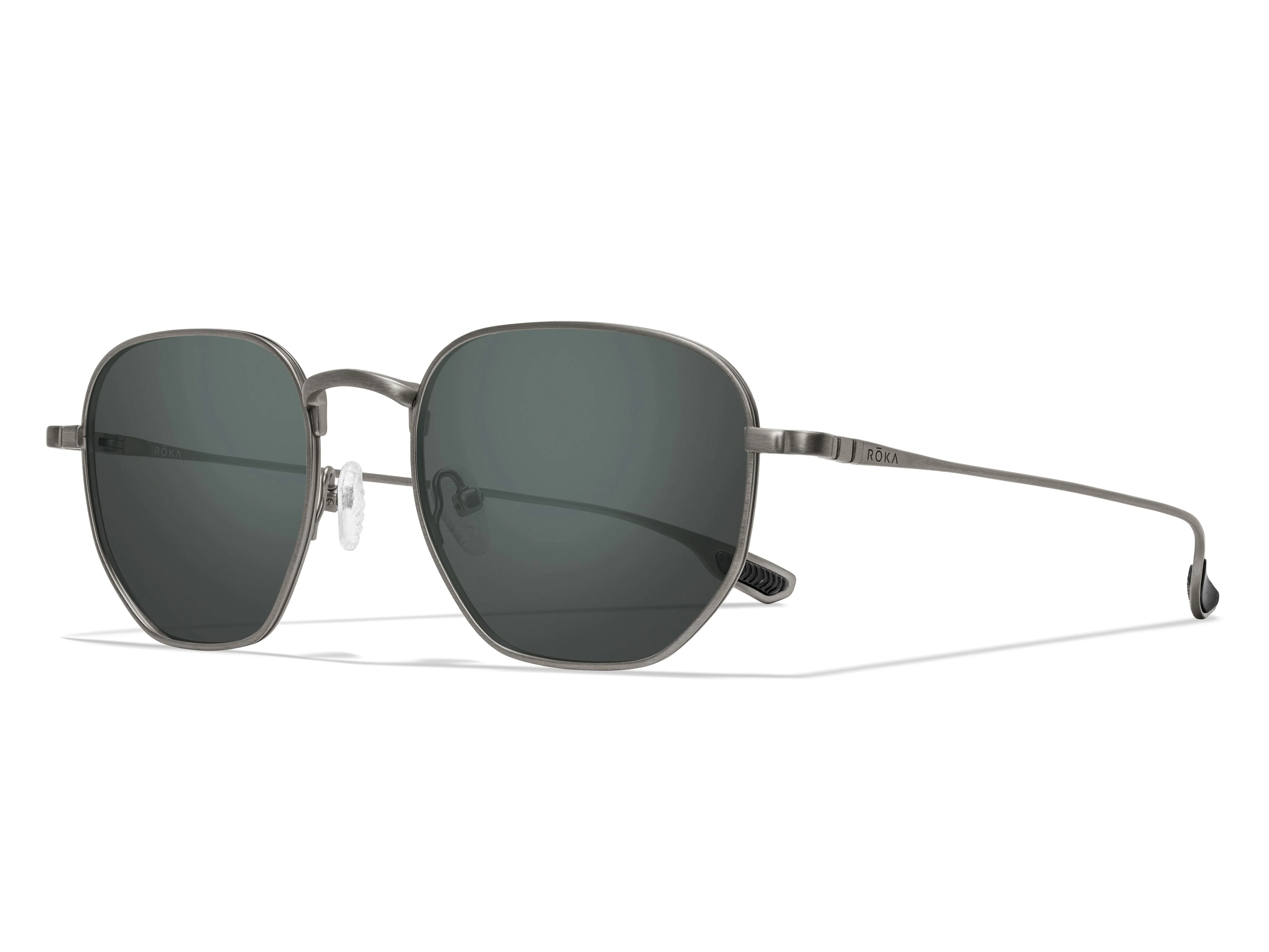 Lyno Sunglasses - Image 11