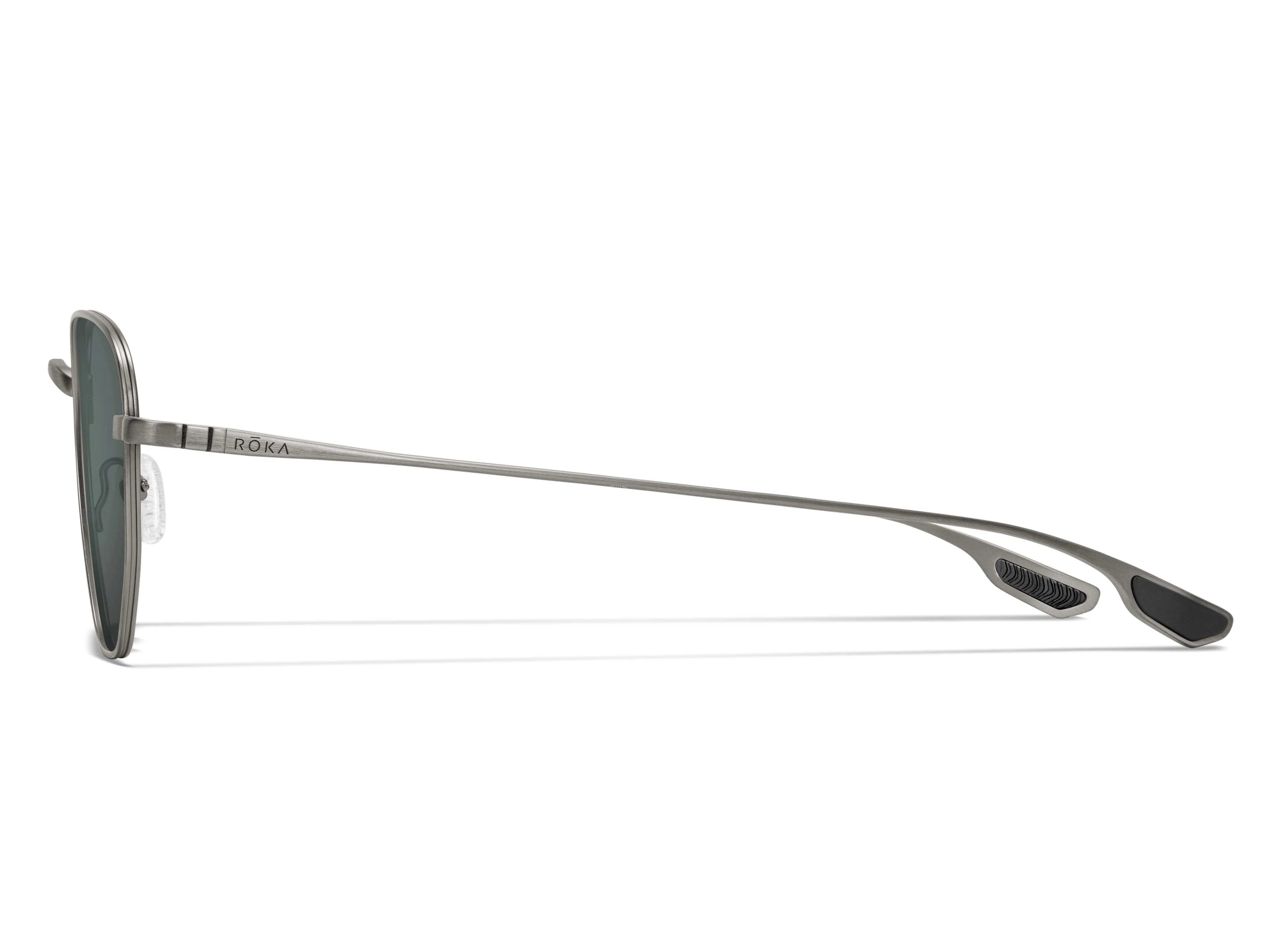 Lyno Sunglasses - Image 12