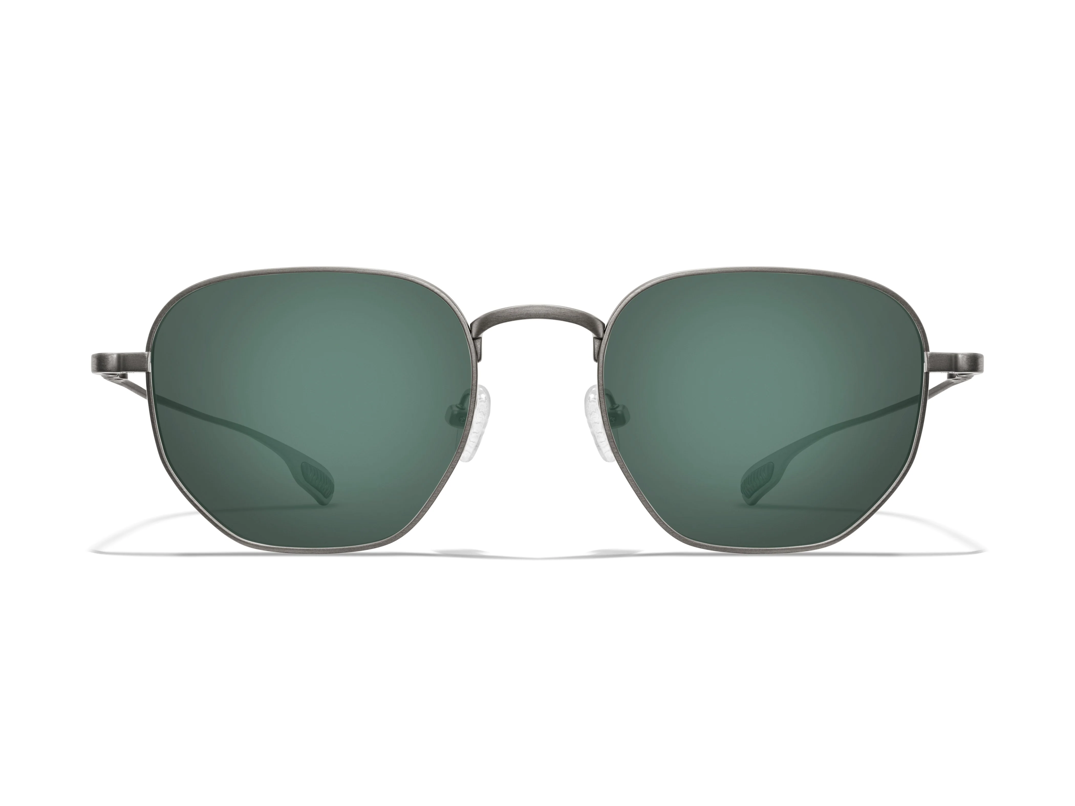 Lyno Sunglasses - Image 18