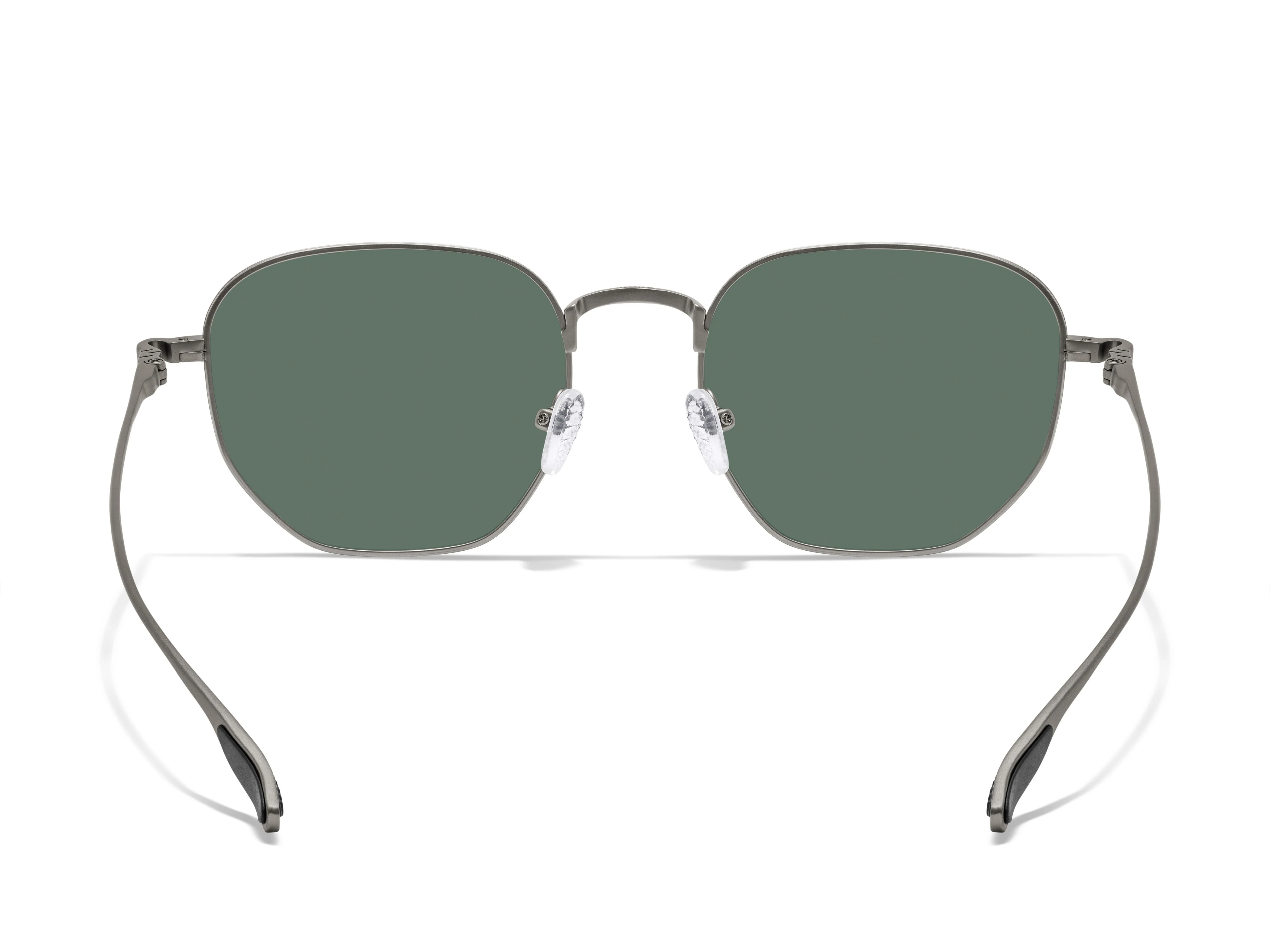 Lyno Sunglasses - Image 21