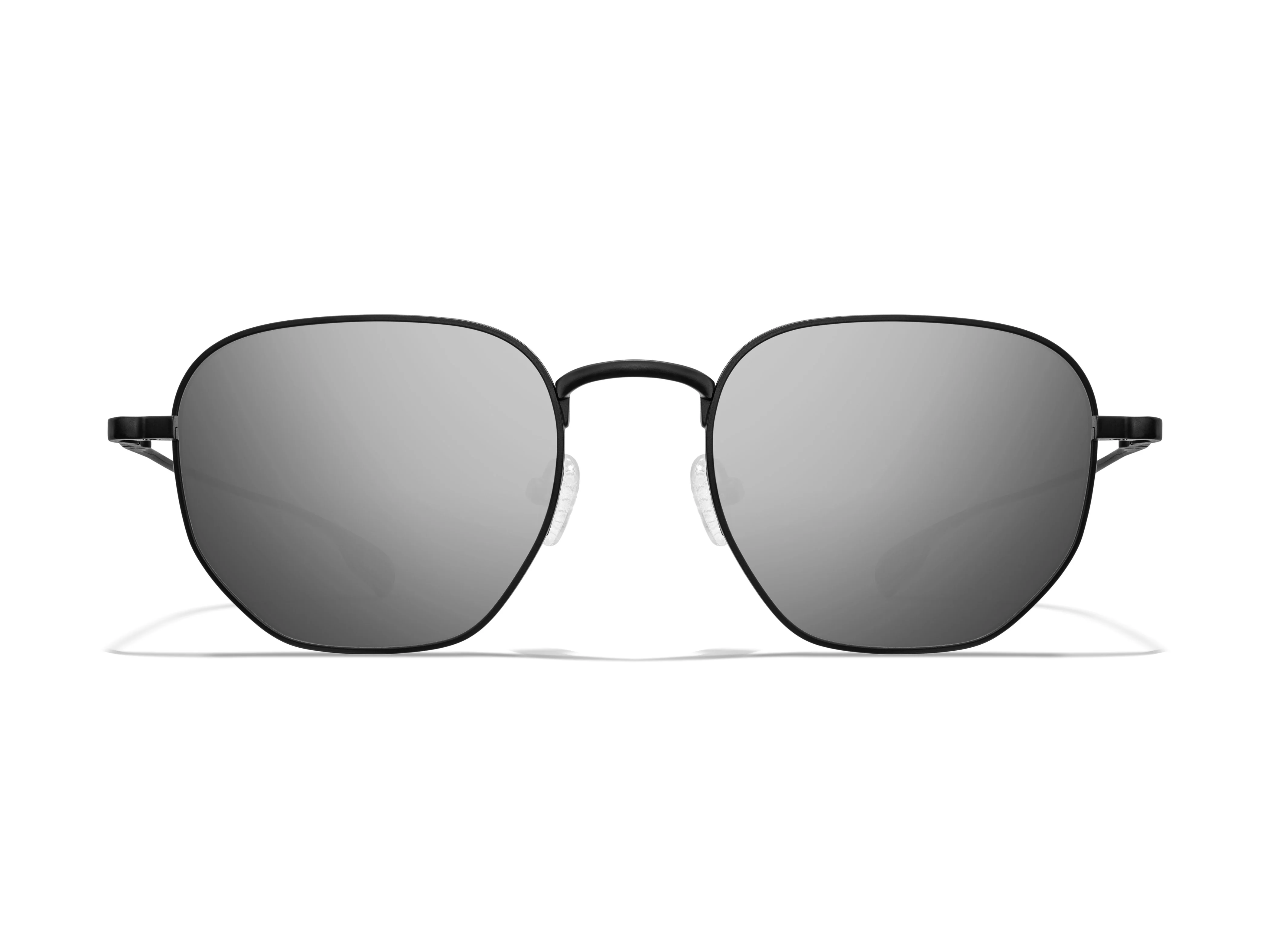 Lyno Sunglasses - Image 22