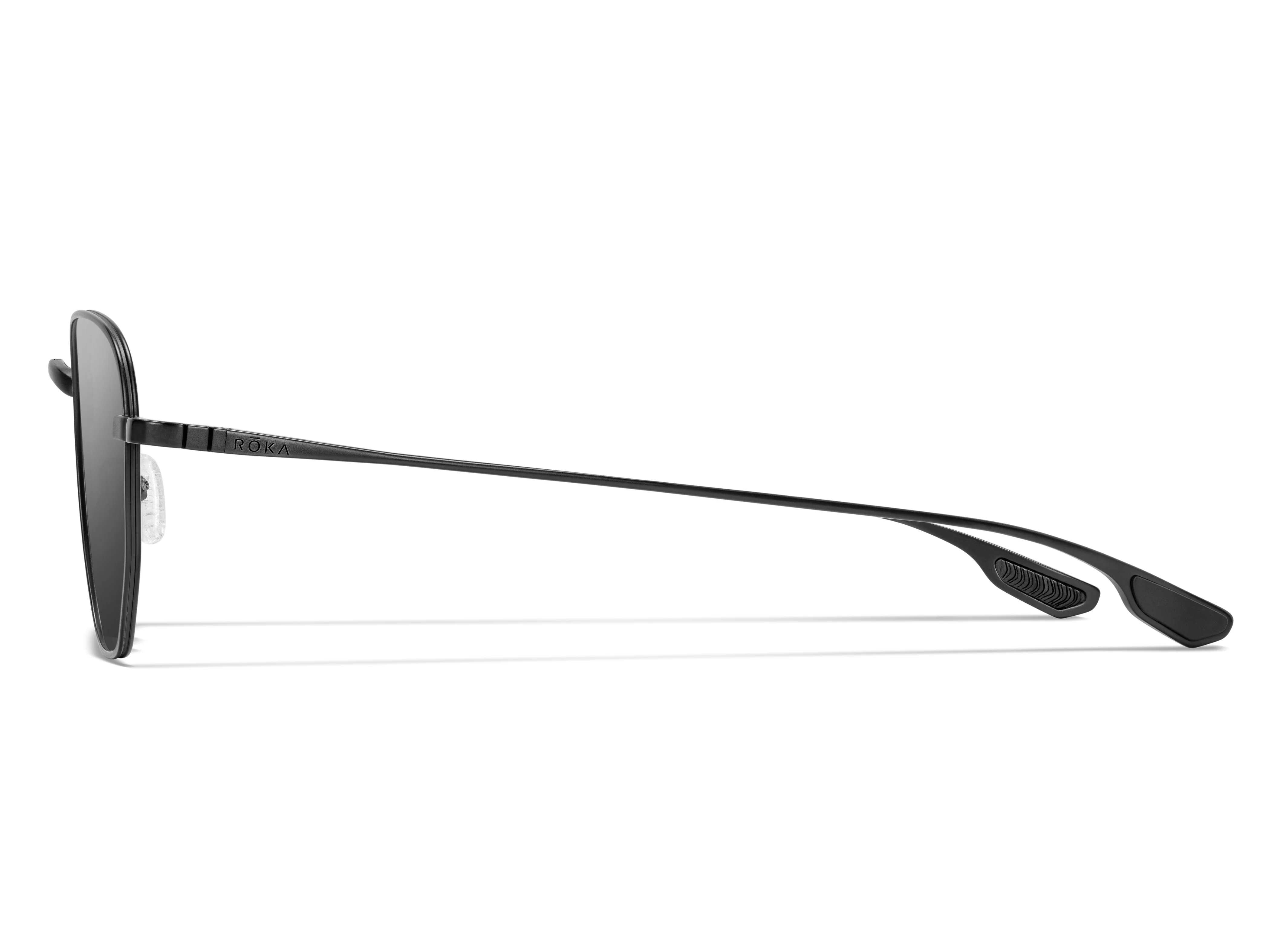 Lyno Sunglasses - Image 24